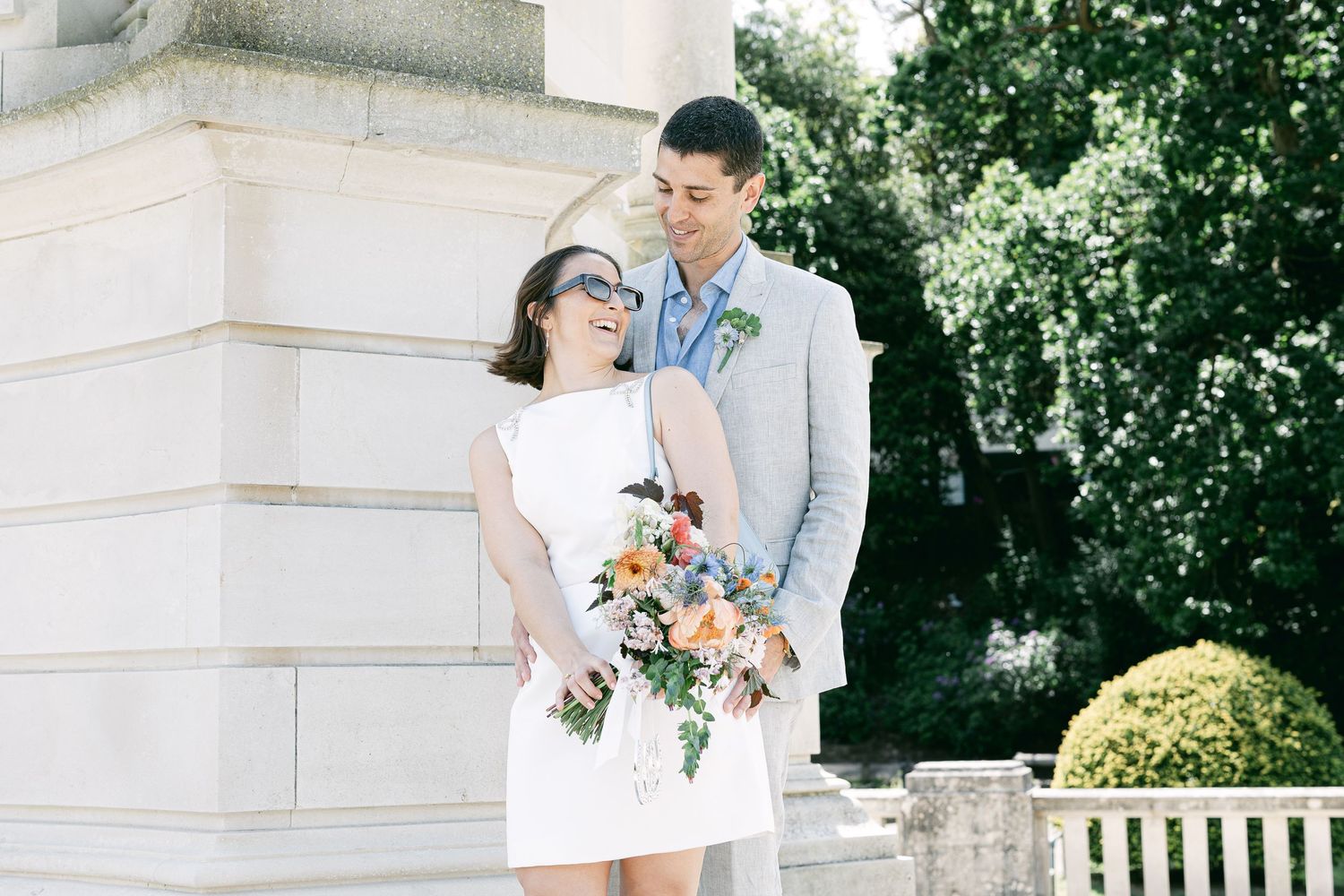 Bournemouth wedding photographer | Bournemouth wedding photography | wedding photographer Bournemouth | Bournemouth registry office wedding