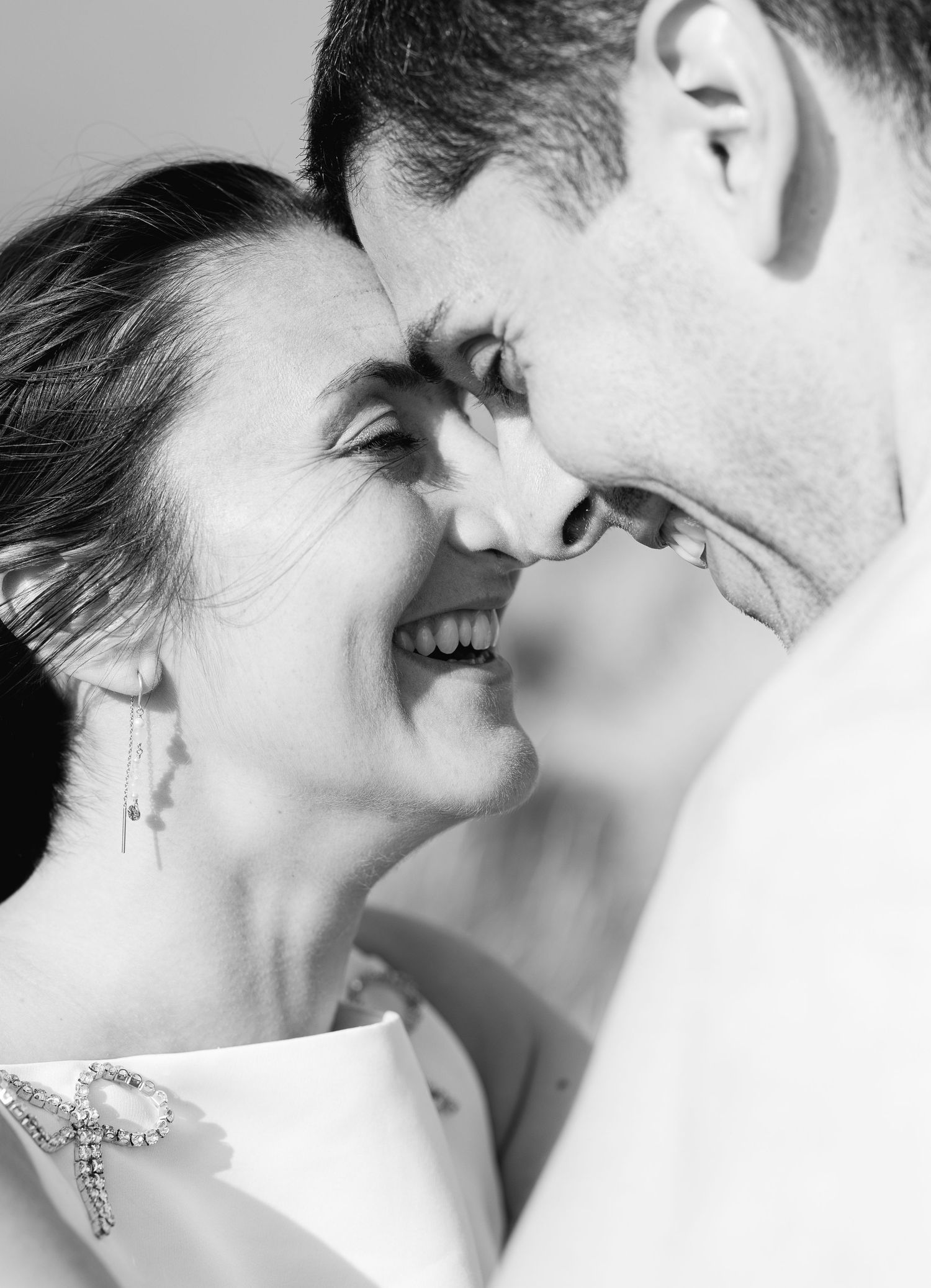 Bournemouth wedding photographer | Bournemouth wedding photography | wedding photographer Bournemouth
