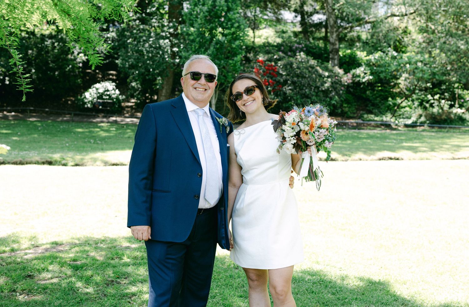 Bournemouth wedding photographer | Bournemouth wedding photography | wedding photographer Bournemouth | Bournemouth registry office wedding