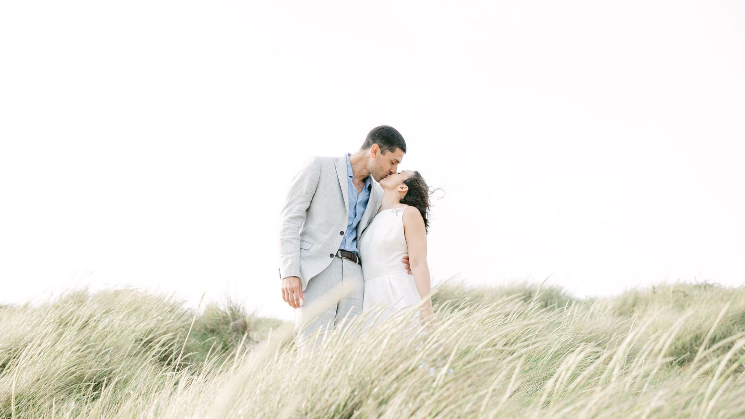 Devon wedding photographer | Cornwall wedding photographer | Dorset wedding photographer | Somerset wedding photographer