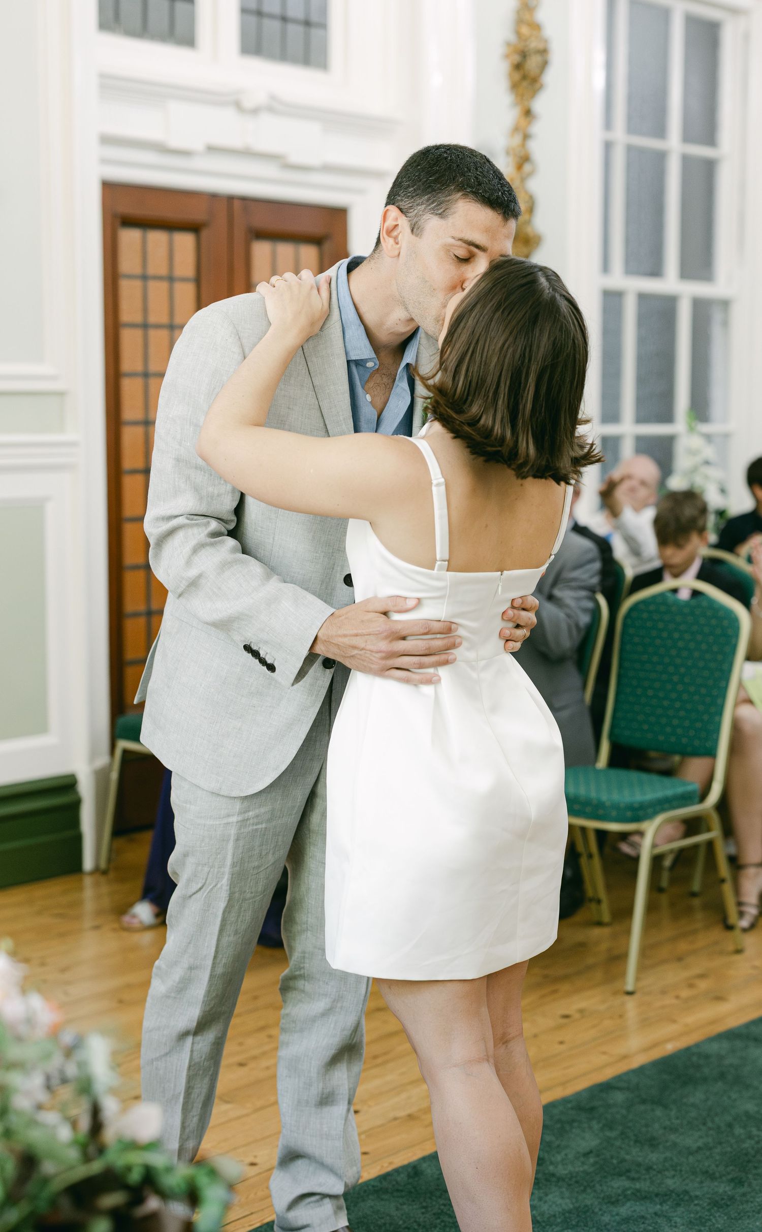 Bournemouth wedding photographer | Bournemouth wedding photography | wedding photographer Bournemouth | Bournemouth registry office wedding