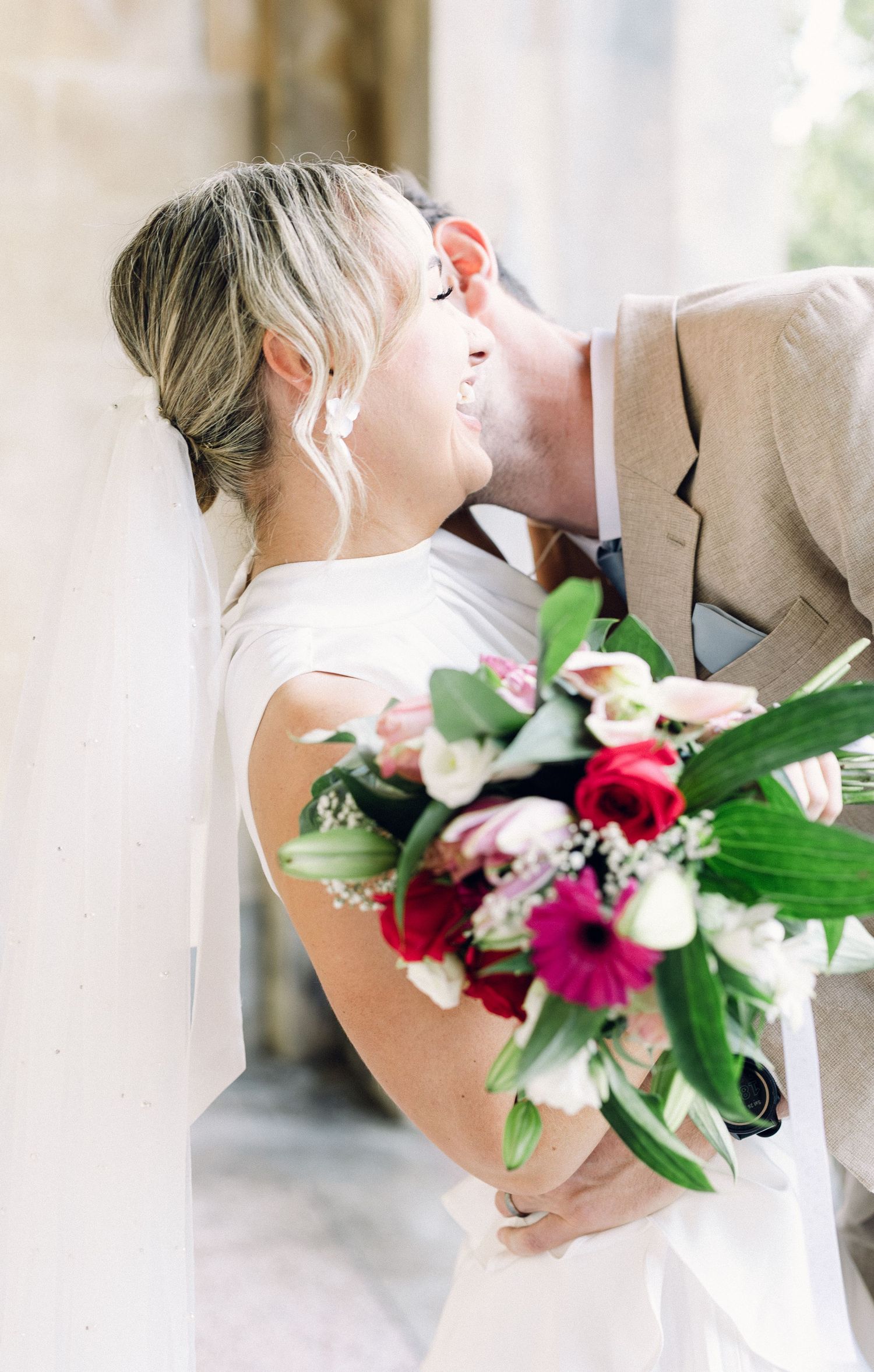 Devon wedding photographer | Cornwall wedding photographer | Dorset wedding photographer | Somerset wedding photographer