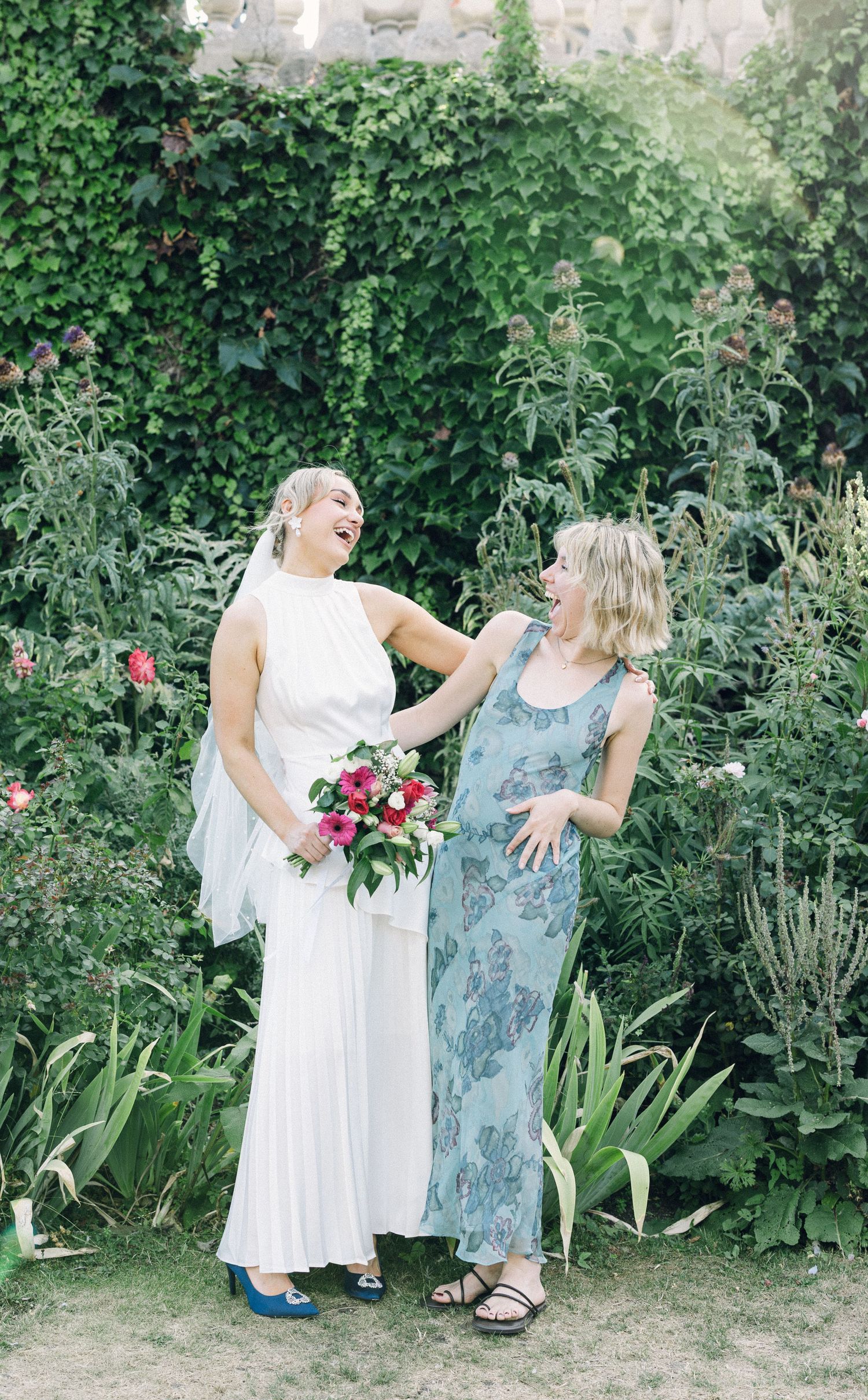 Devon wedding photographer | Cornwall wedding photographer | Dorset wedding photographer | Somerset wedding photographer