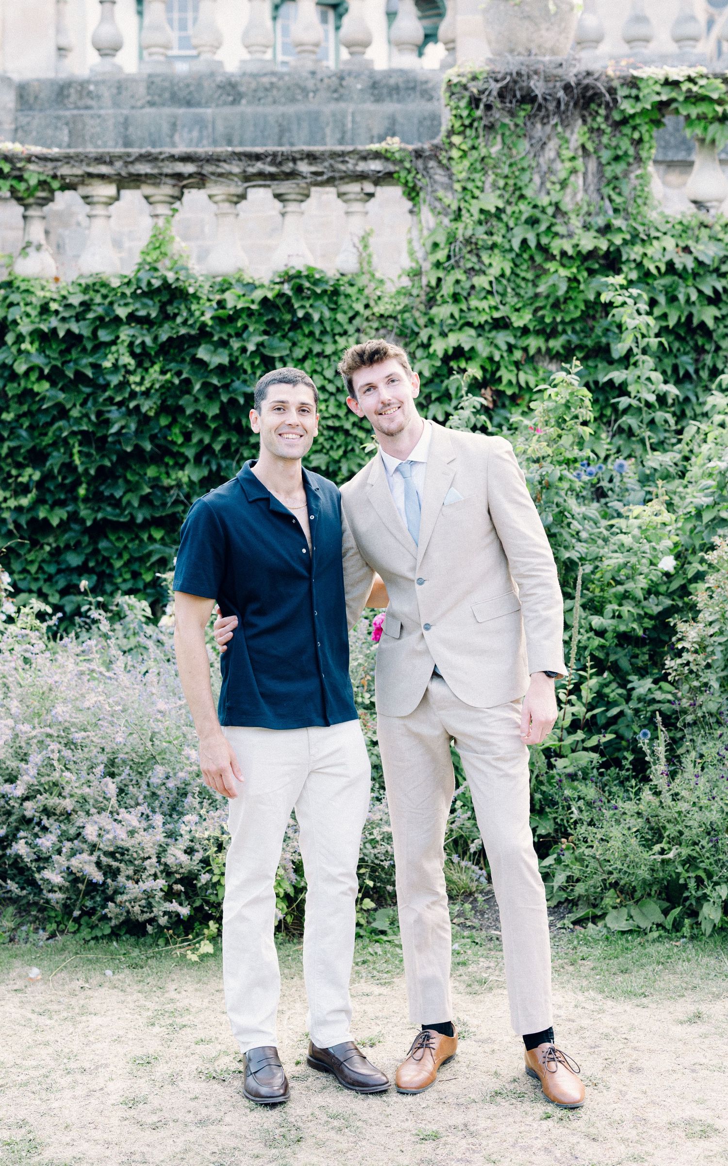 Devon wedding photographer | Cornwall wedding photographer | Dorset wedding photographer | Somerset wedding photographer