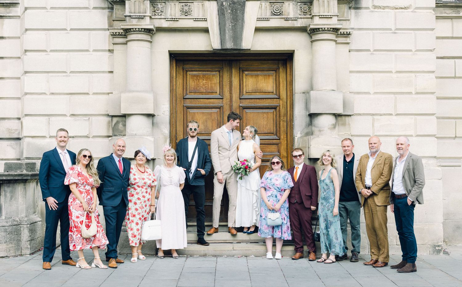 Devon wedding photographer | Cornwall wedding photographer | Dorset wedding photographer | Somerset wedding photographer