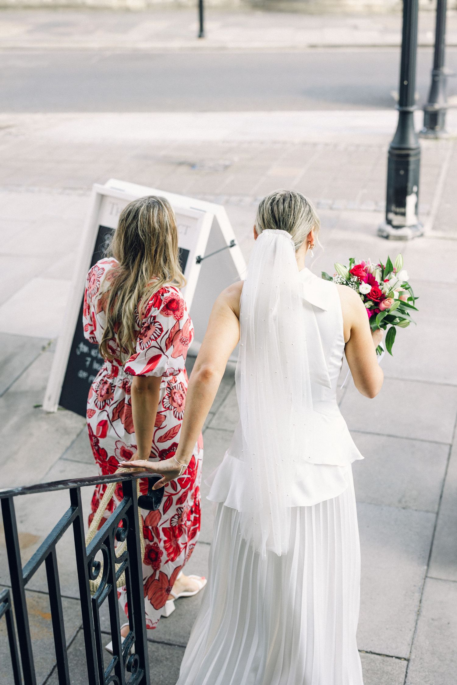 Devon wedding photographer | Cornwall wedding photographer | Dorset wedding photographer | Somerset wedding photographer