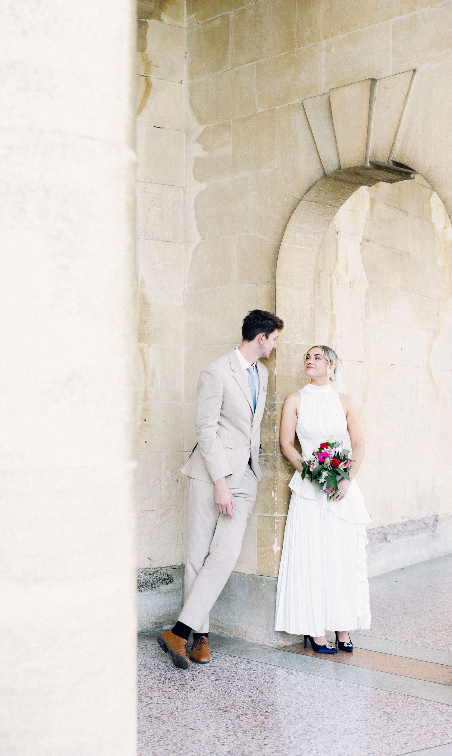 Devon wedding photographer | Cornwall wedding photographer | Dorset wedding photographer | Somerset wedding photographer
