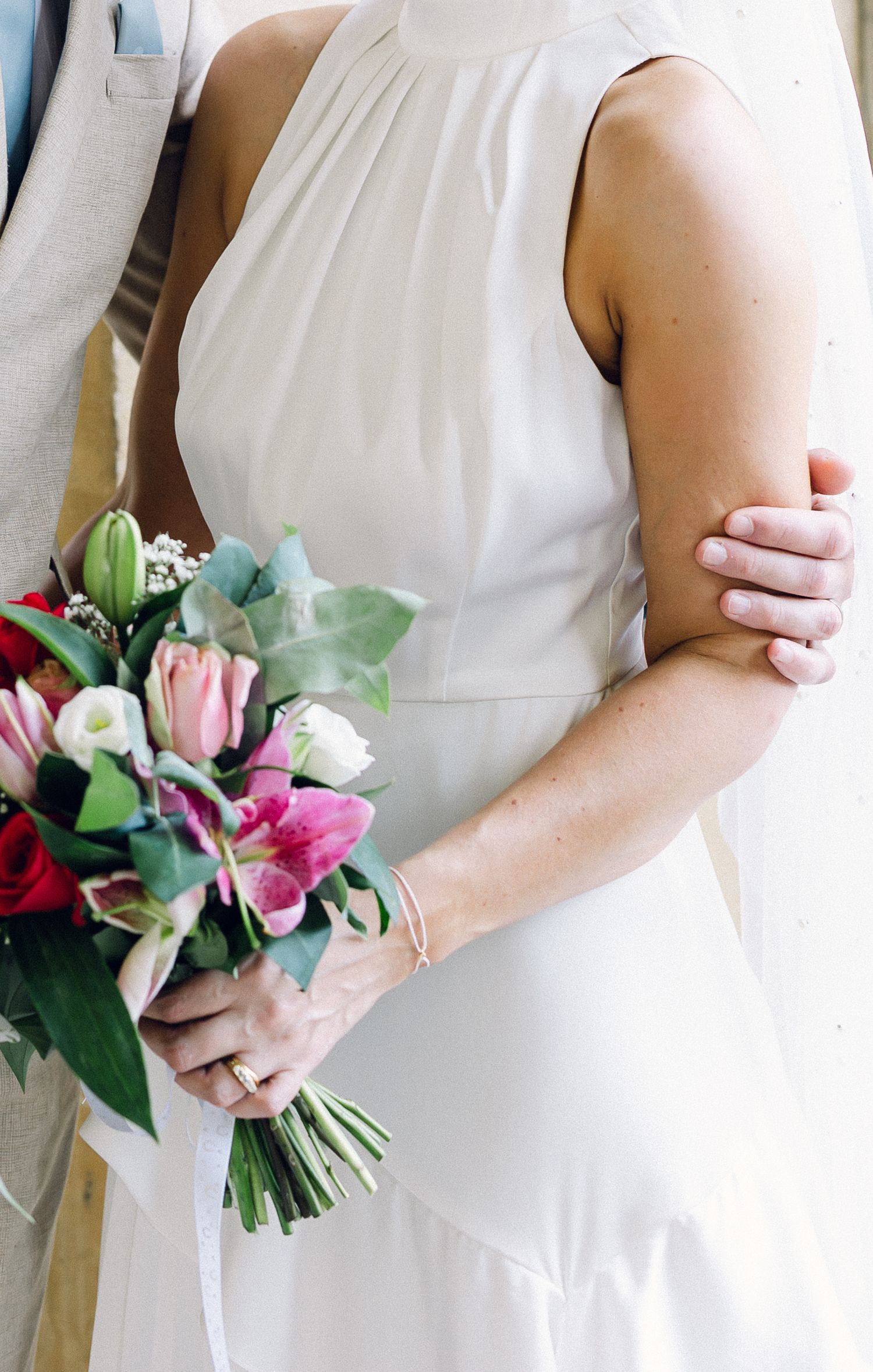 Devon wedding photographer | Cornwall wedding photographer | Dorset wedding photographer | Somerset wedding photographer