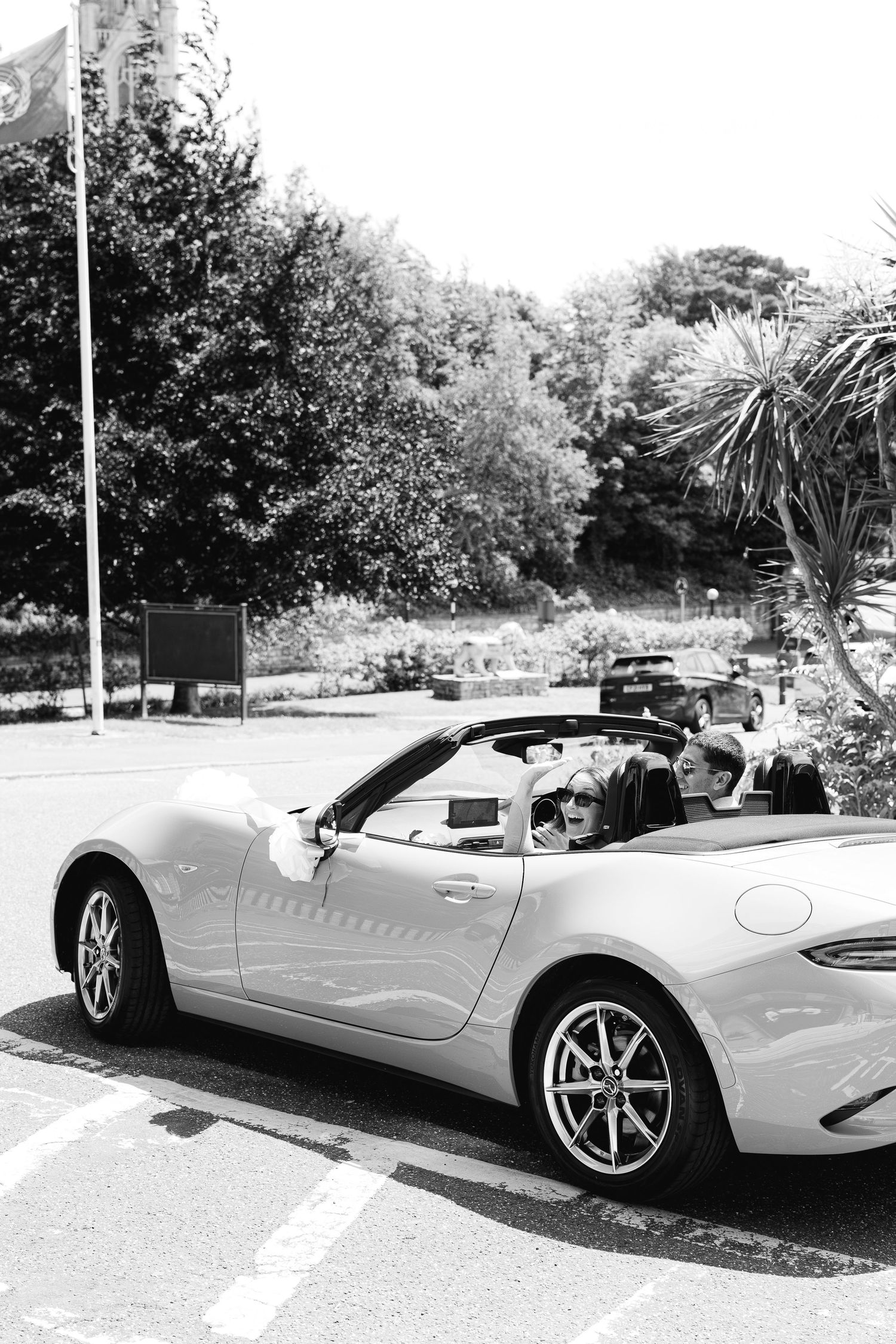 Bournemouth wedding photographer | Bournemouth wedding photography | wedding photographer Bournemouth