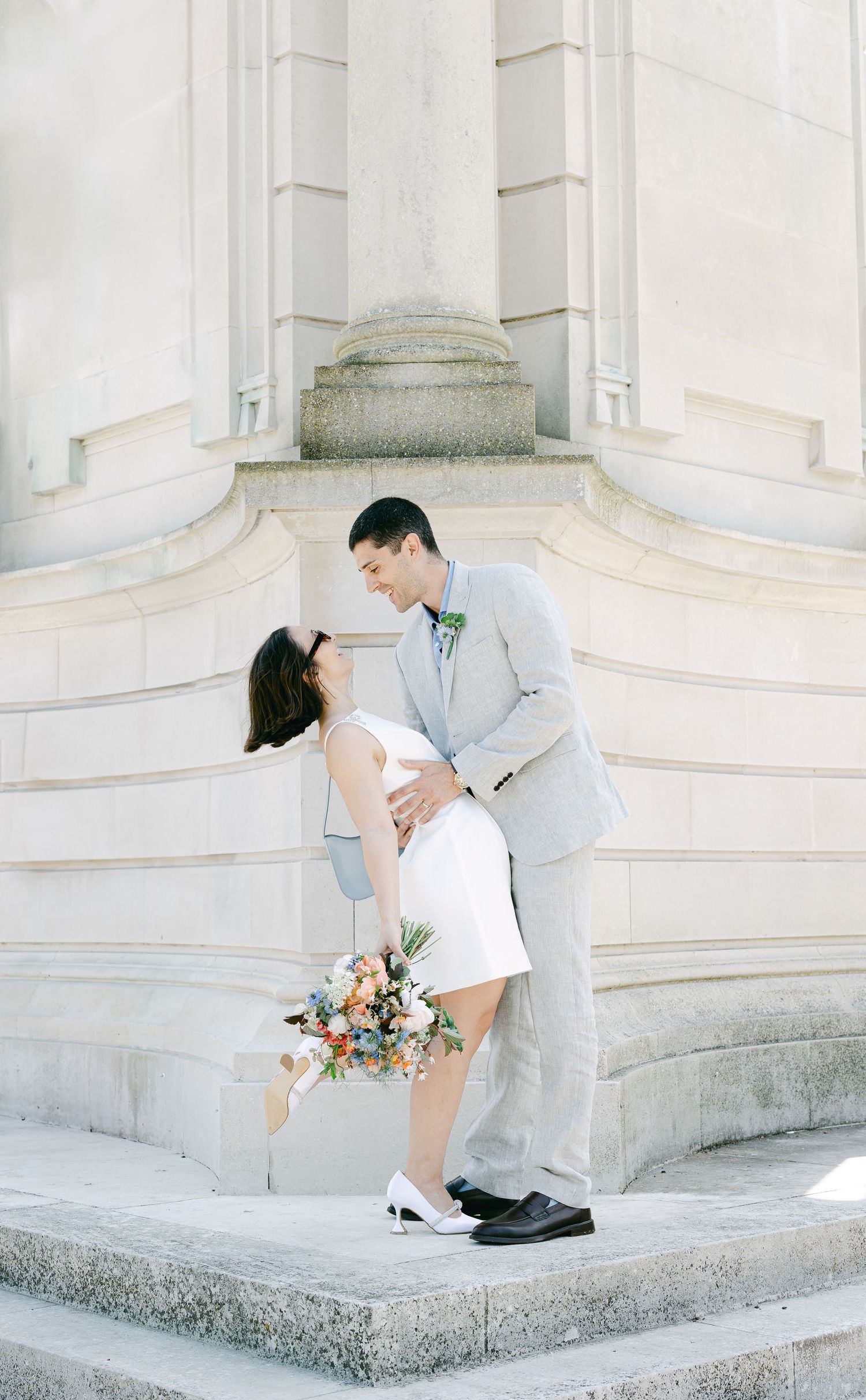 Bournemouth wedding photographer | Bournemouth wedding photography | wedding photographer Bournemouth | Bournemouth registry office wedding