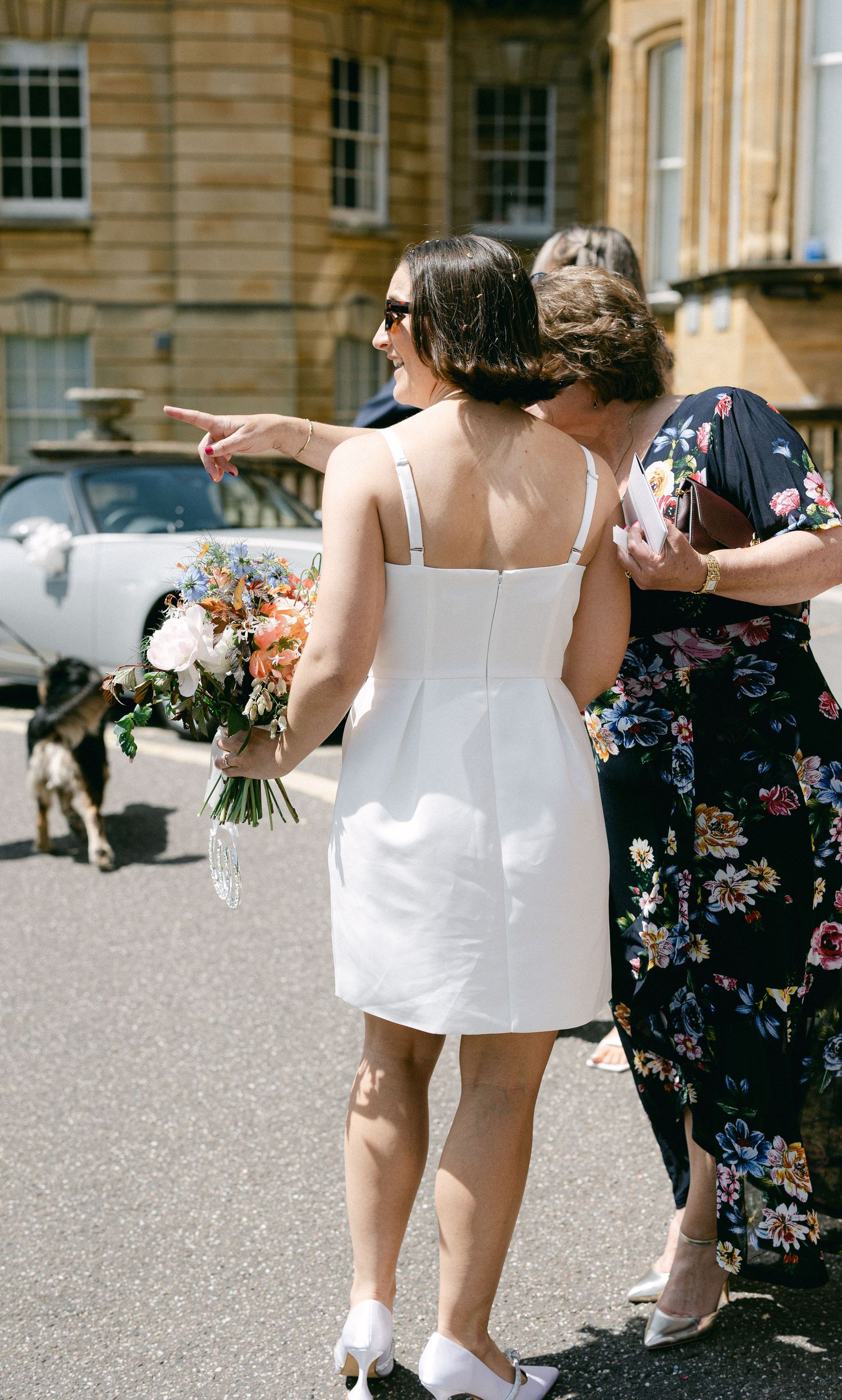 Bournemouth wedding photographer | Bournemouth wedding photography | wedding photographer Bournemouth | Bournemouth registry office wedding