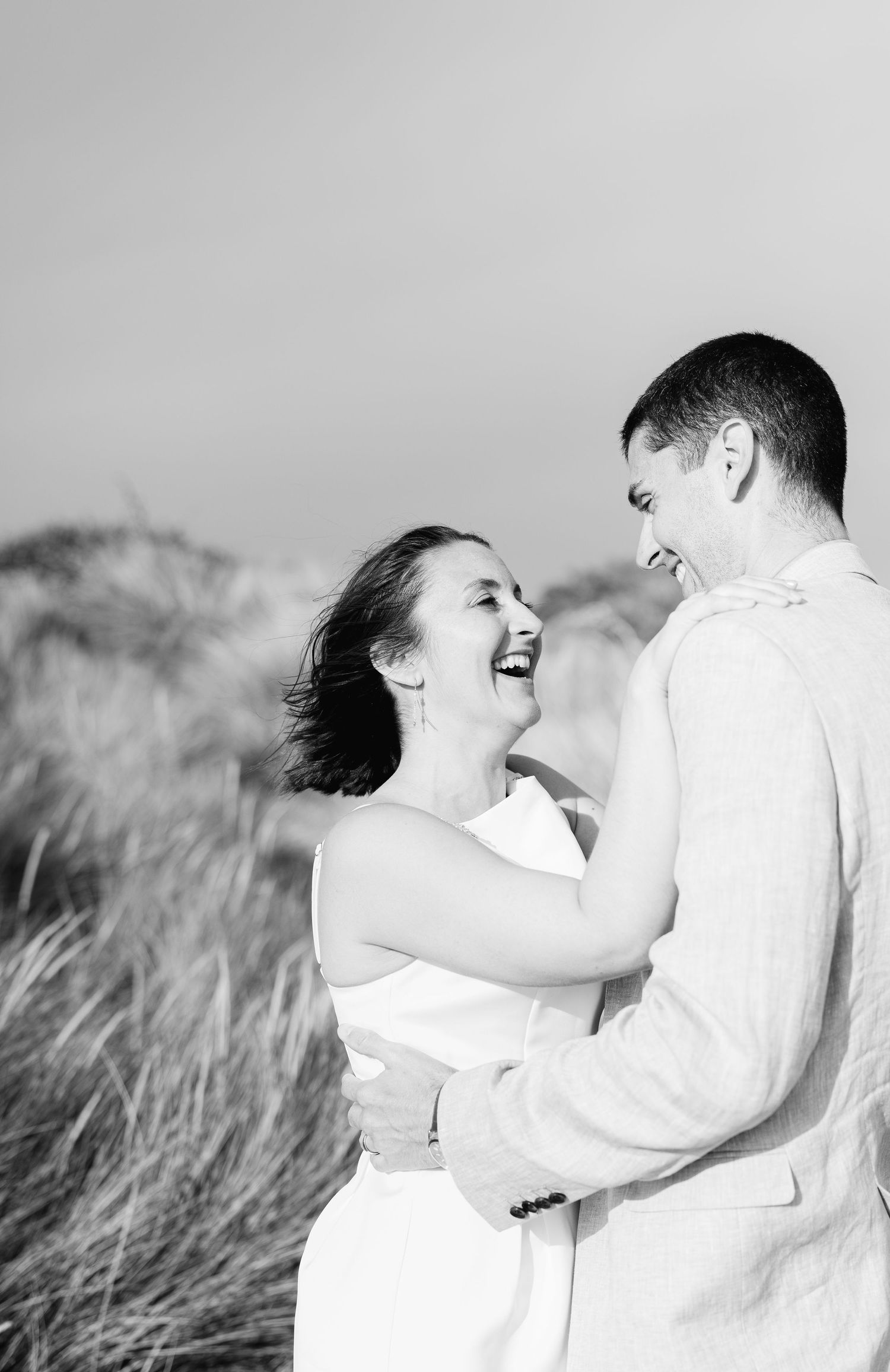 Bournemouth wedding photographer | Bournemouth wedding photography | wedding photographer Bournemouth