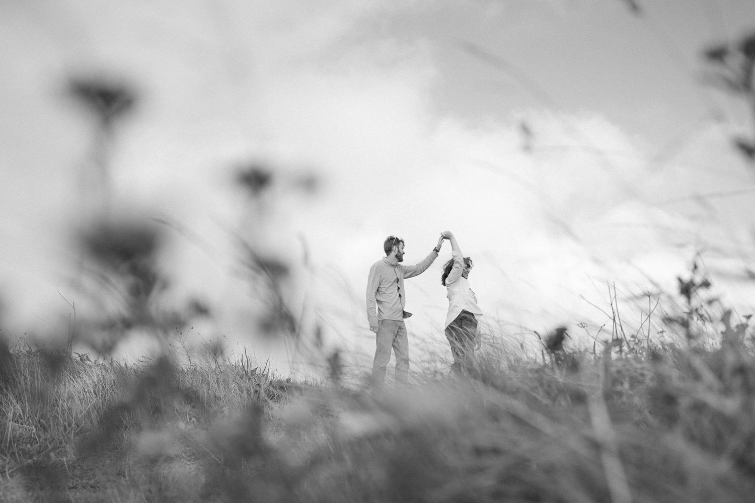 Wedding photographer Cornwall | wedding photographer Devon | Devon wedding photographer | Cornwall wedding photographer