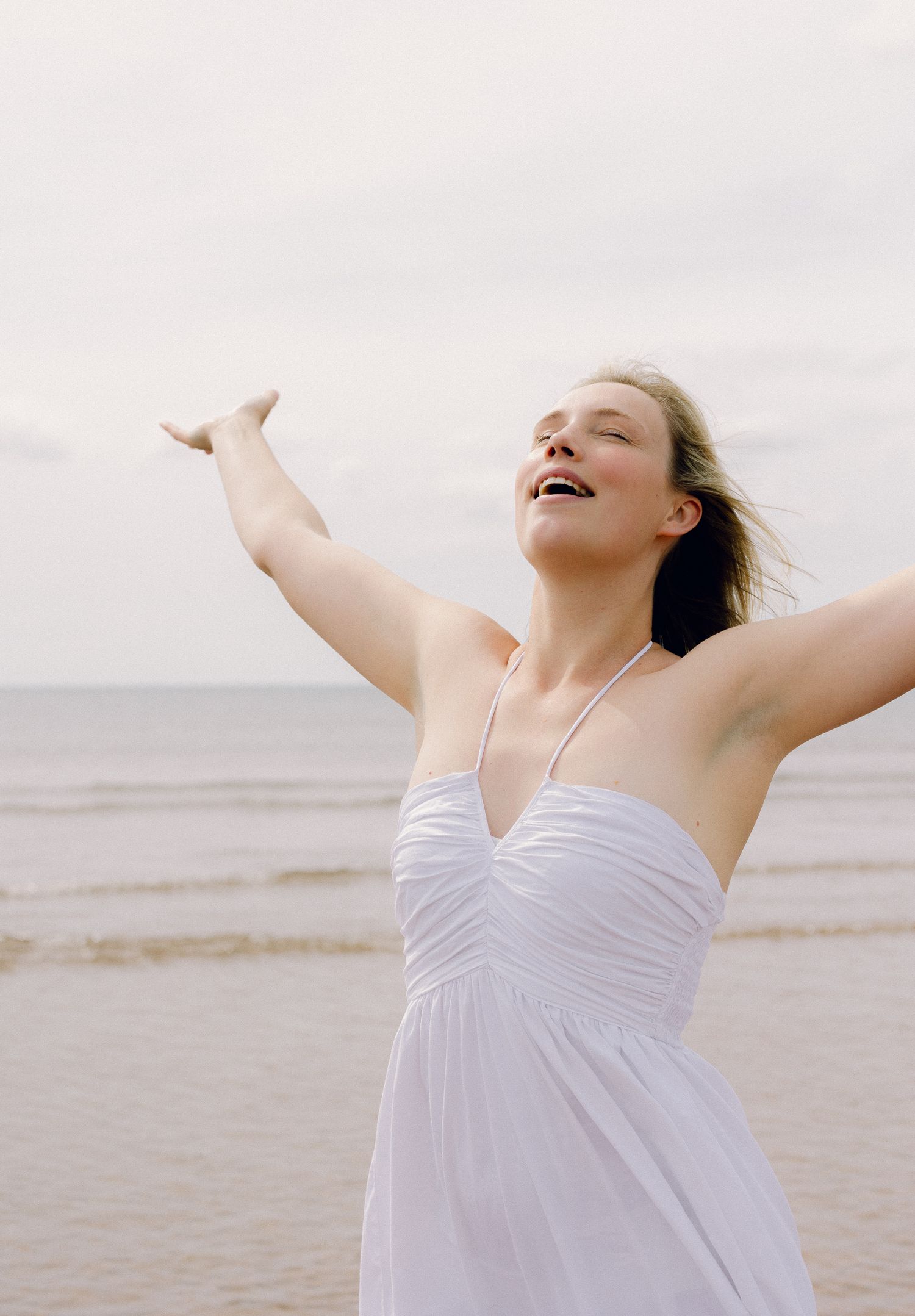Wedding photographer Cornwall | wedding photographer Devon | Devon wedding photographer | Cornwall wedding photographer
