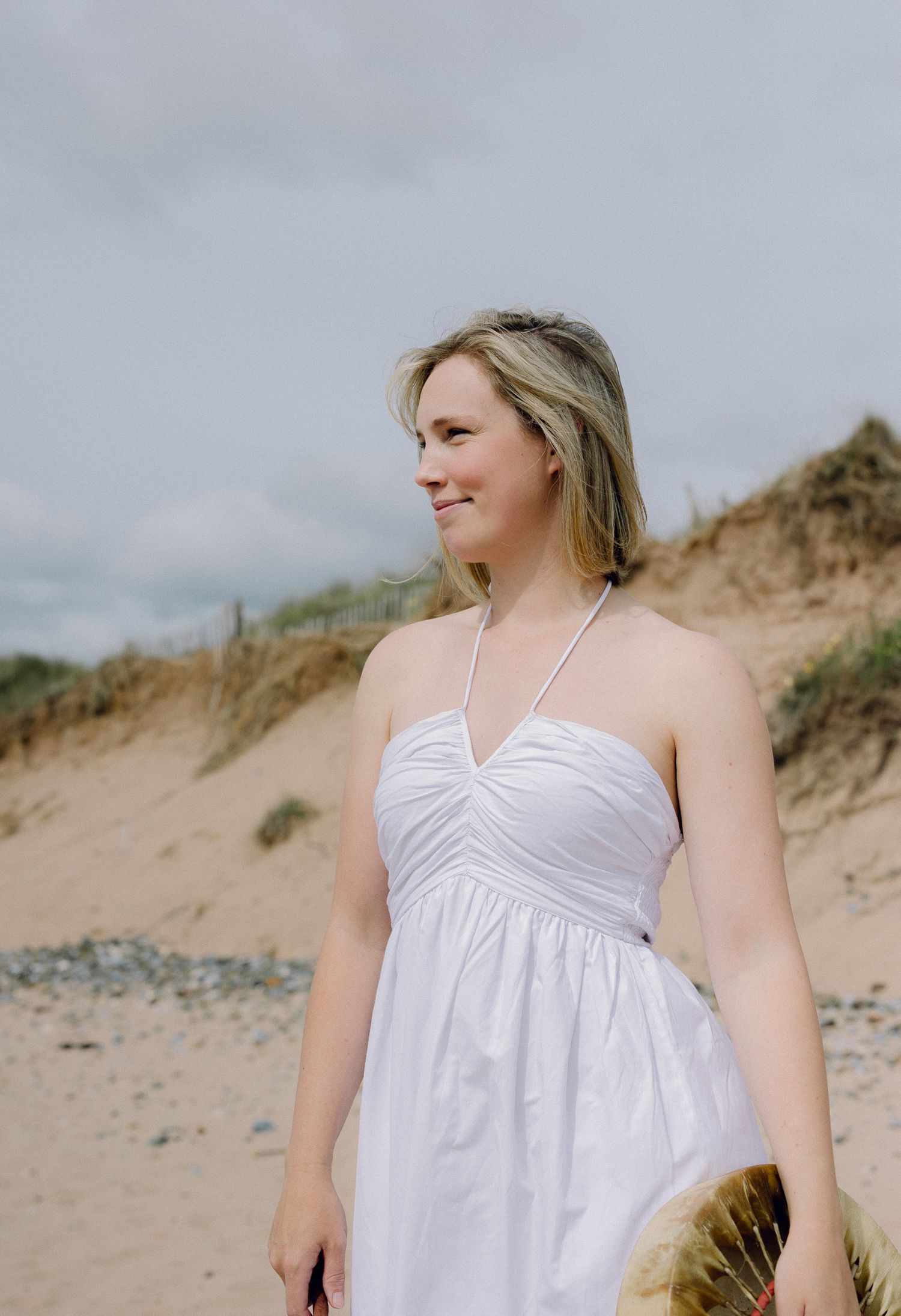 Wedding photographer Cornwall | wedding photographer Devon | Devon wedding photographer | Cornwall wedding photographer