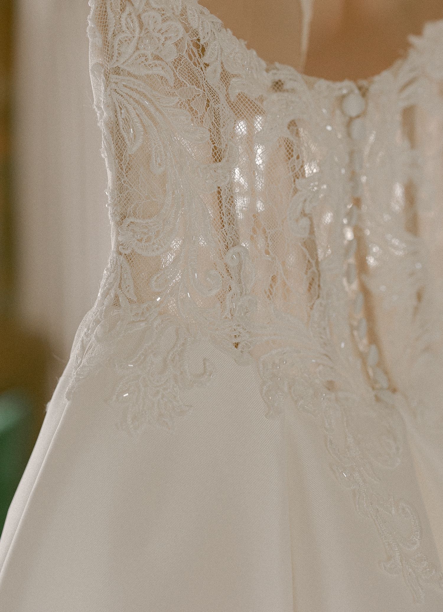 Wedding photographer Cornwall | wedding photographer Devon | Devon wedding photographer | Cornwall wedding photographer