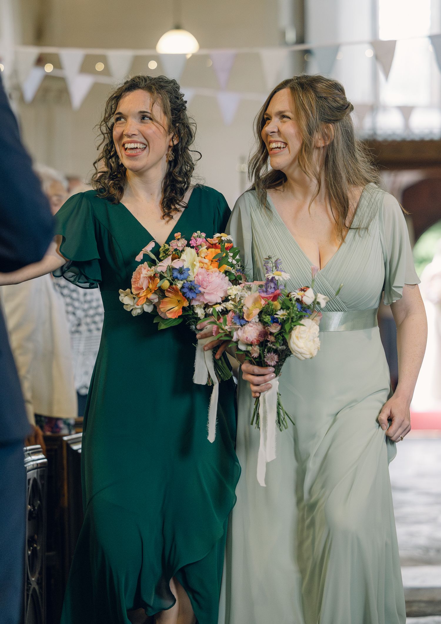 Wedding photographer Cornwall | wedding photographer Devon | Devon wedding photographer | Cornwall wedding photographer