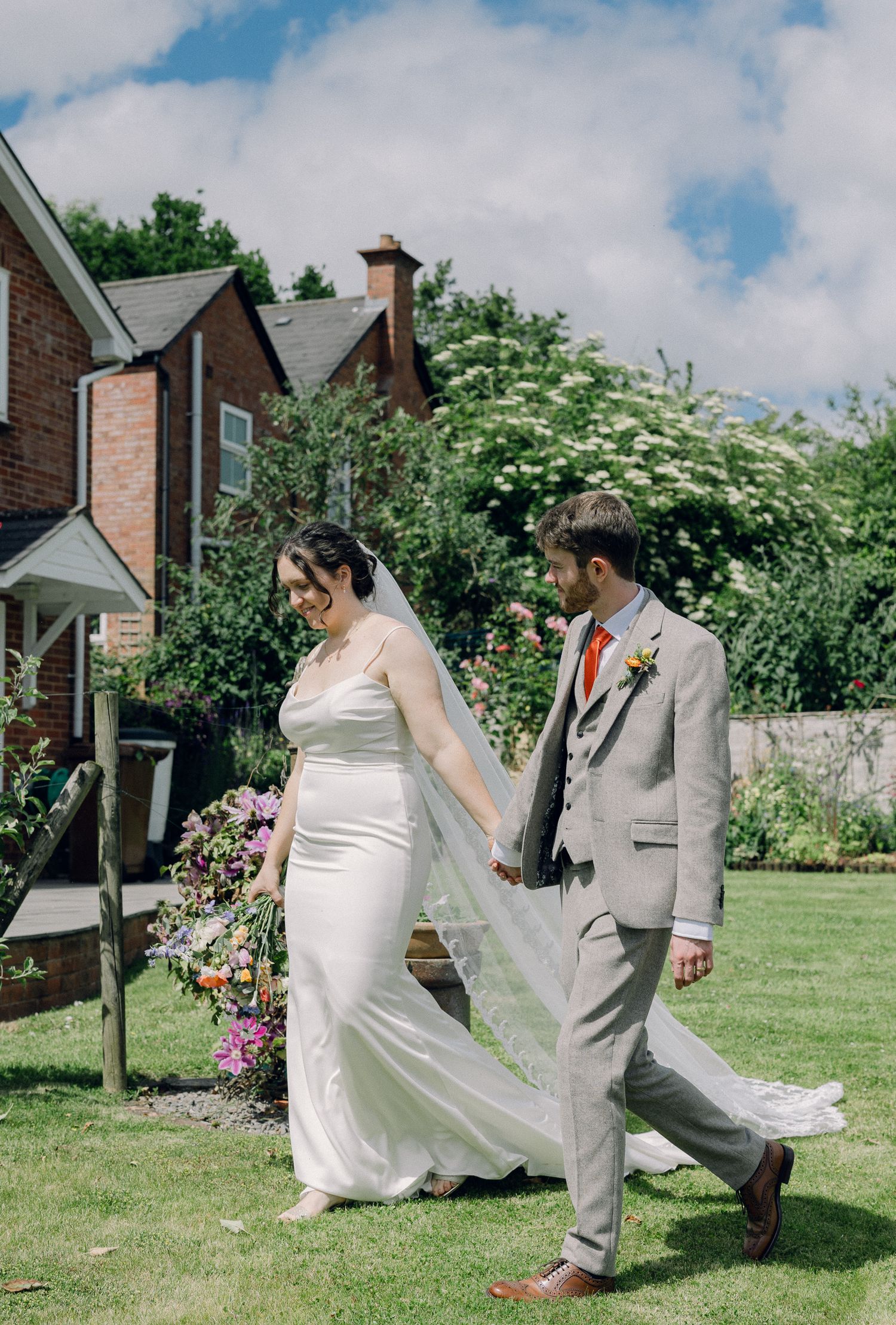 Wedding photographer Cornwall | wedding photographer Devon | Devon wedding photographer | Cornwall wedding photographer