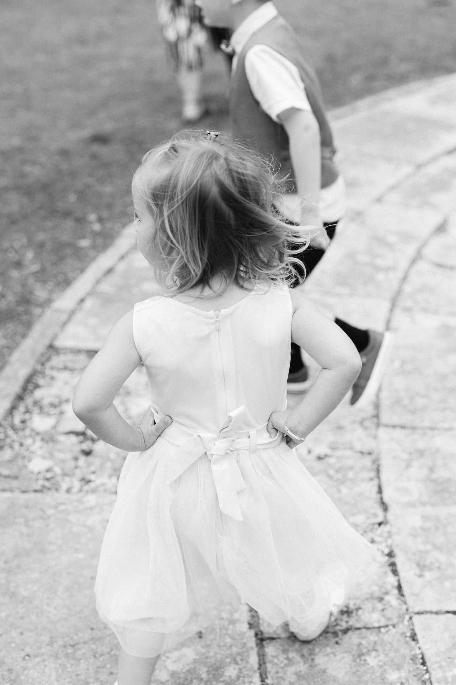 Wedding photographer Cornwall | wedding photographer Devon | Devon wedding photographer | Cornwall wedding photographer