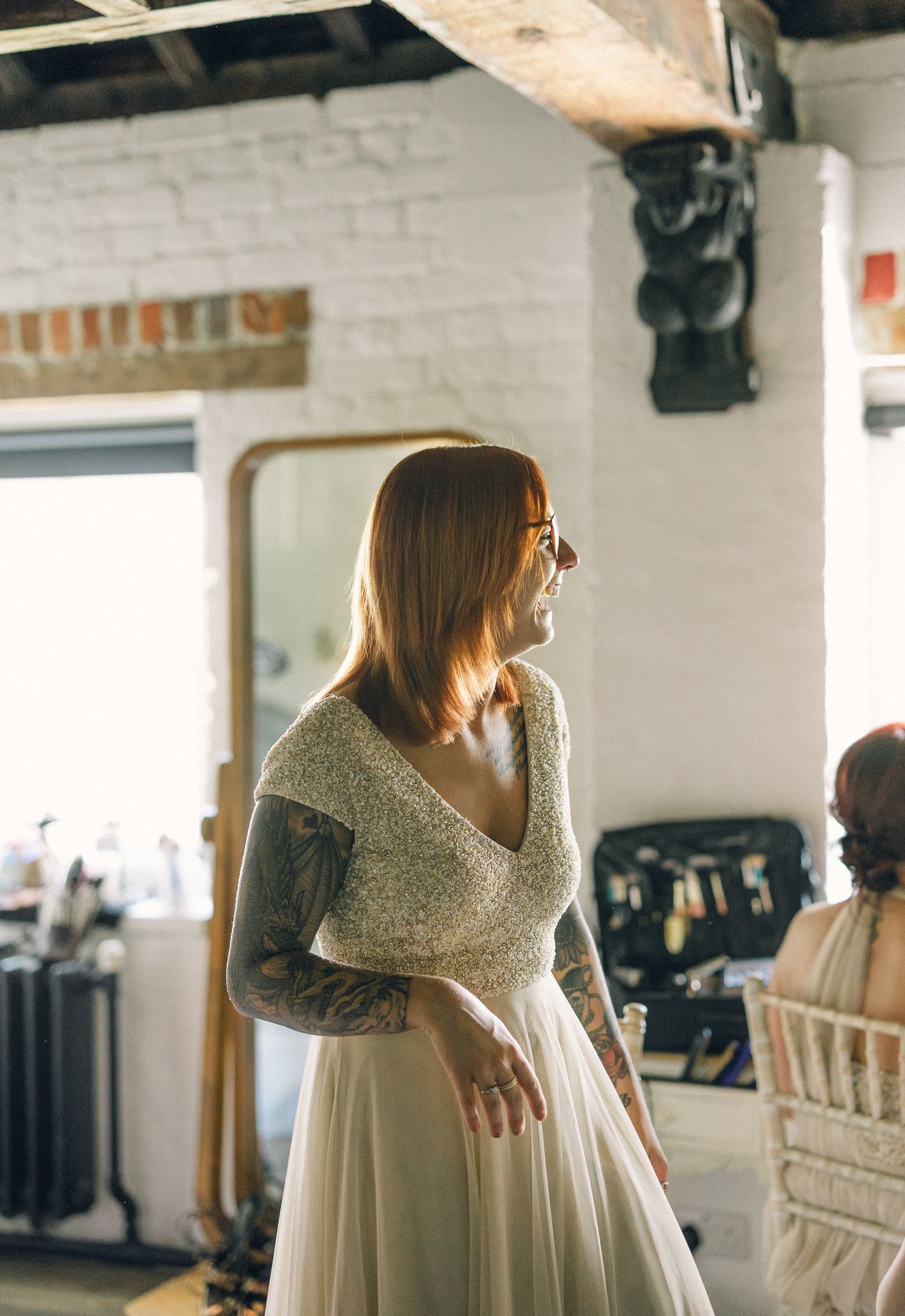 Wedding photographer Cornwall | wedding photographer Devon | Devon wedding photographer | Cornwall wedding photographer