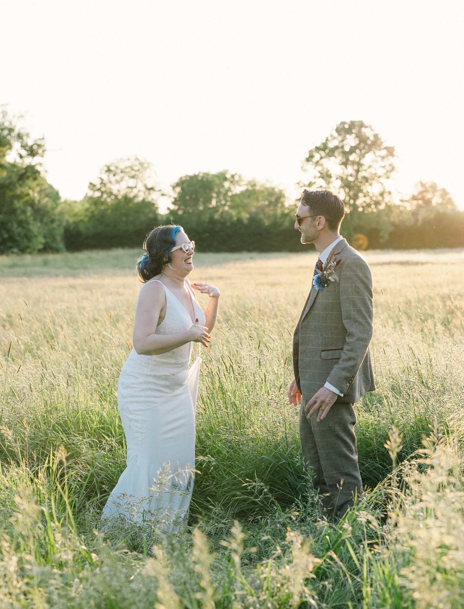 Devon wedding photographer | Cornwall wedding photographer | wedding photographer Cornwall | wedding photographer Devon