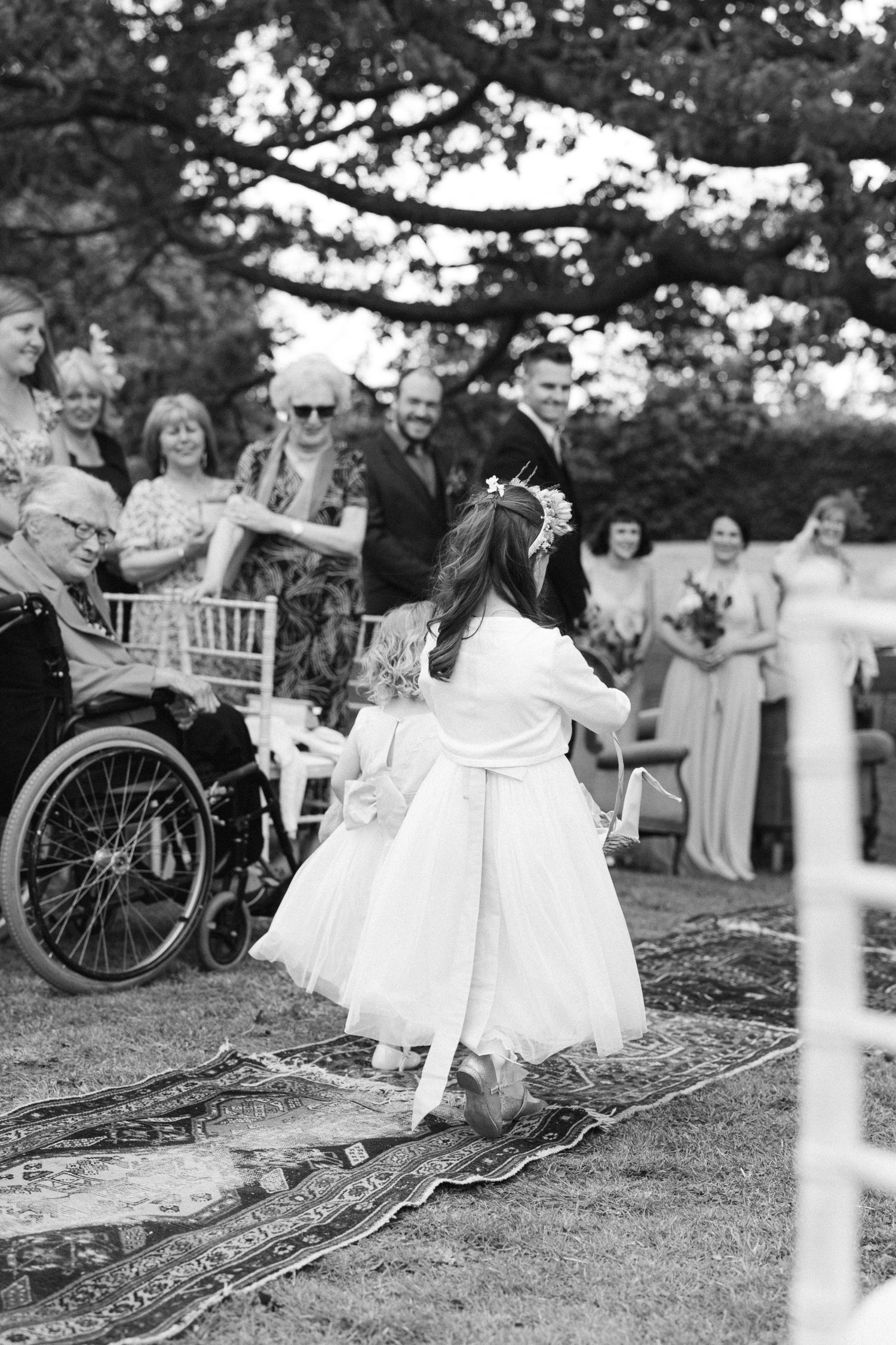 Wedding photographer Cornwall | wedding photographer Devon | Devon wedding photographer | Cornwall wedding photographer