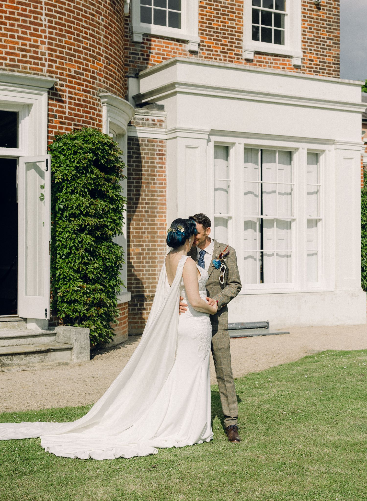 Wedding photographer Cornwall | wedding photographer Devon | Devon wedding photographer | Cornwall wedding photographer
