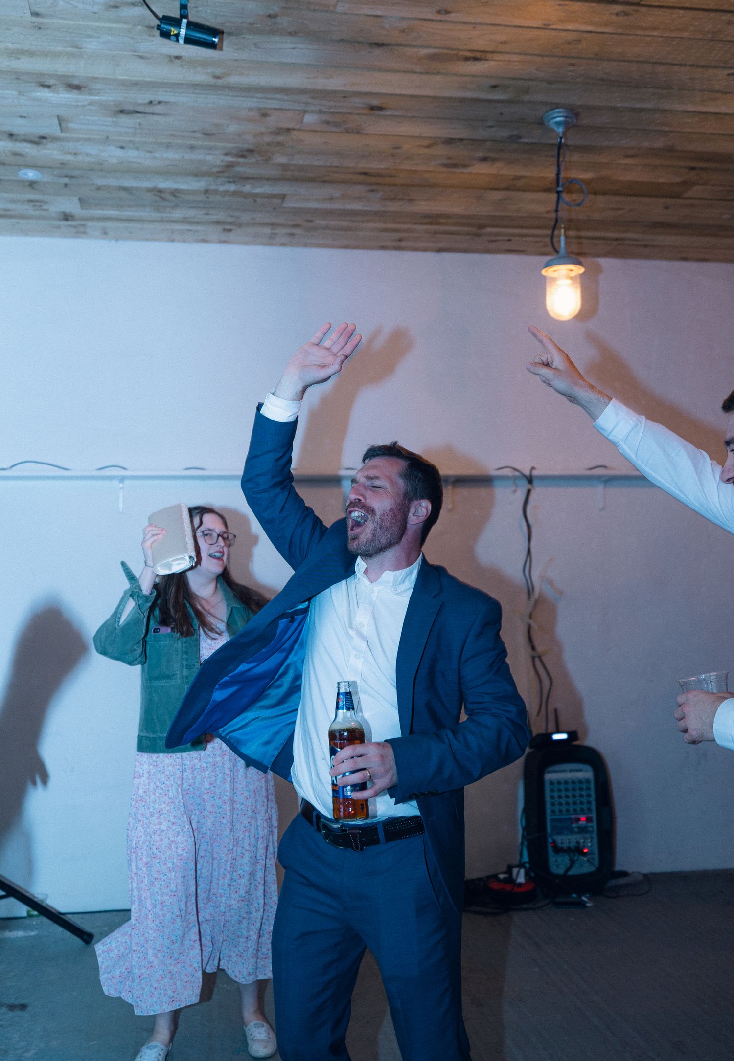 Wedding photographer Cornwall | wedding photographer Devon | Devon wedding photographer | Cornwall wedding photographer