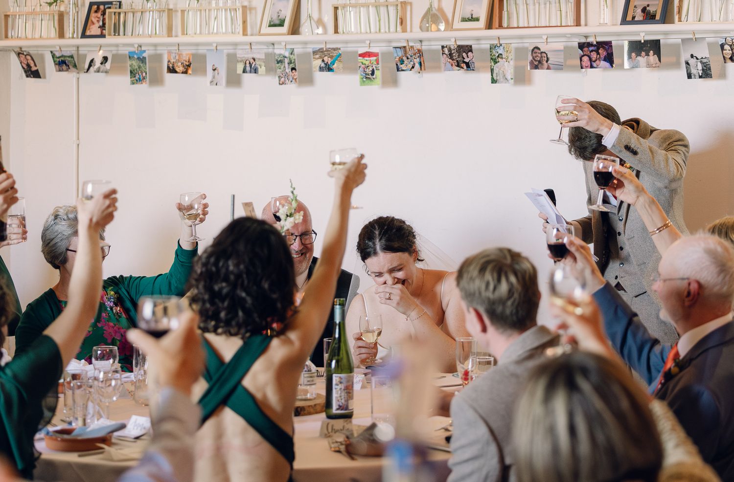 Wedding photographer Cornwall | wedding photographer Devon | Devon wedding photographer | Cornwall wedding photographer