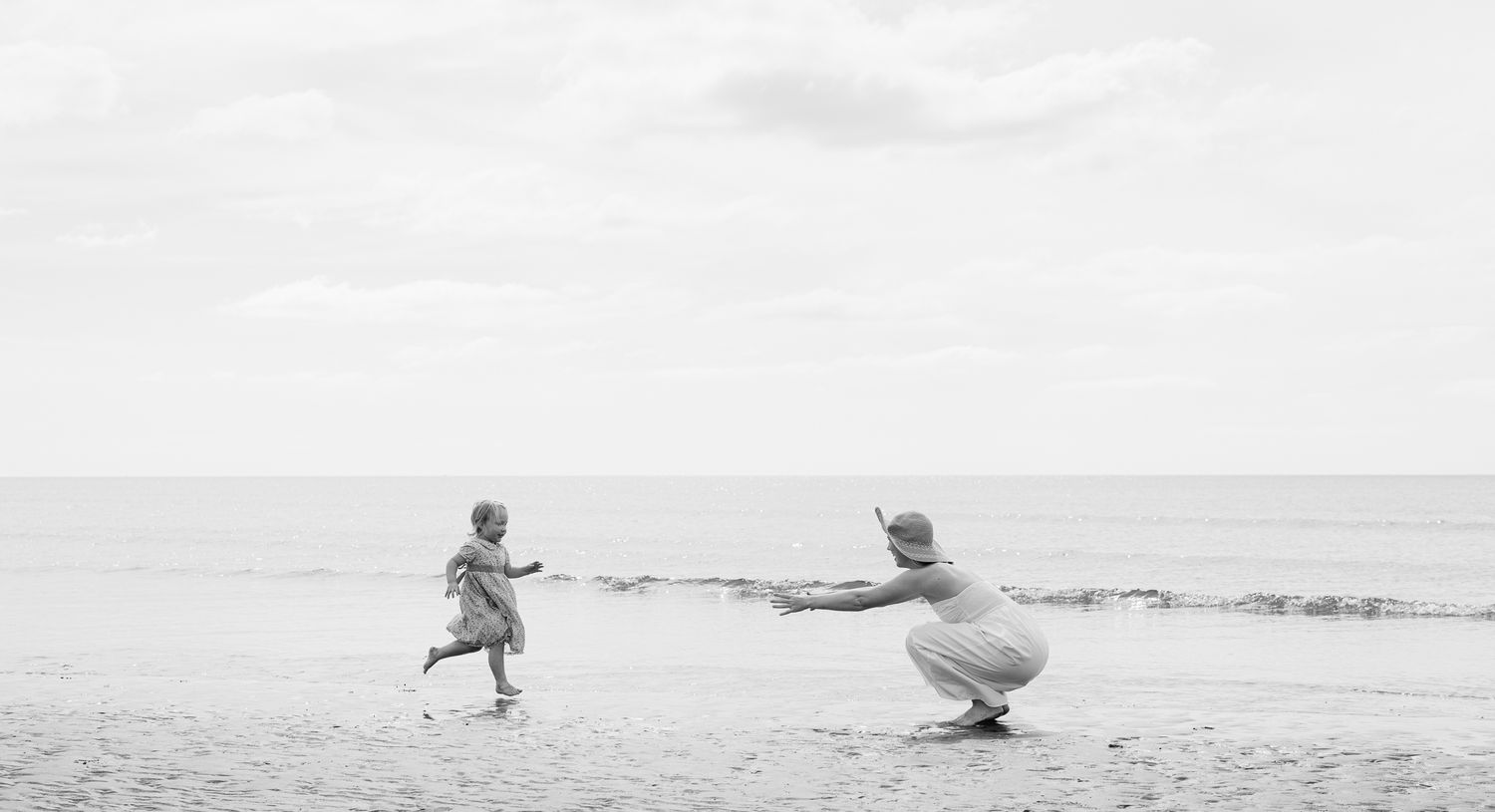 Wedding photographer Cornwall | wedding photographer Devon | Devon wedding photographer | Cornwall wedding photographer