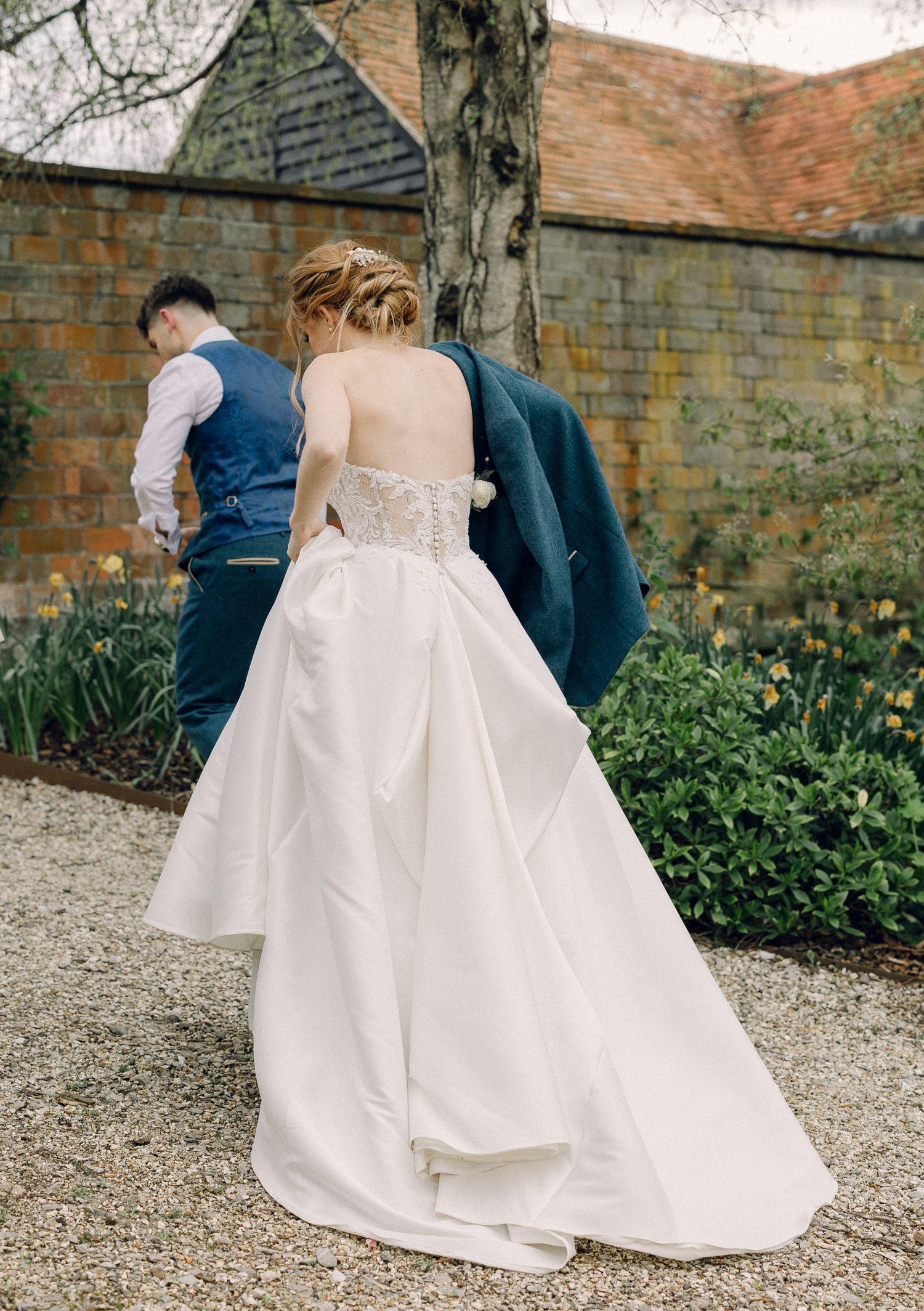 Wedding photographer Cornwall | wedding photographer Devon | Devon wedding photographer | Cornwall wedding photographer