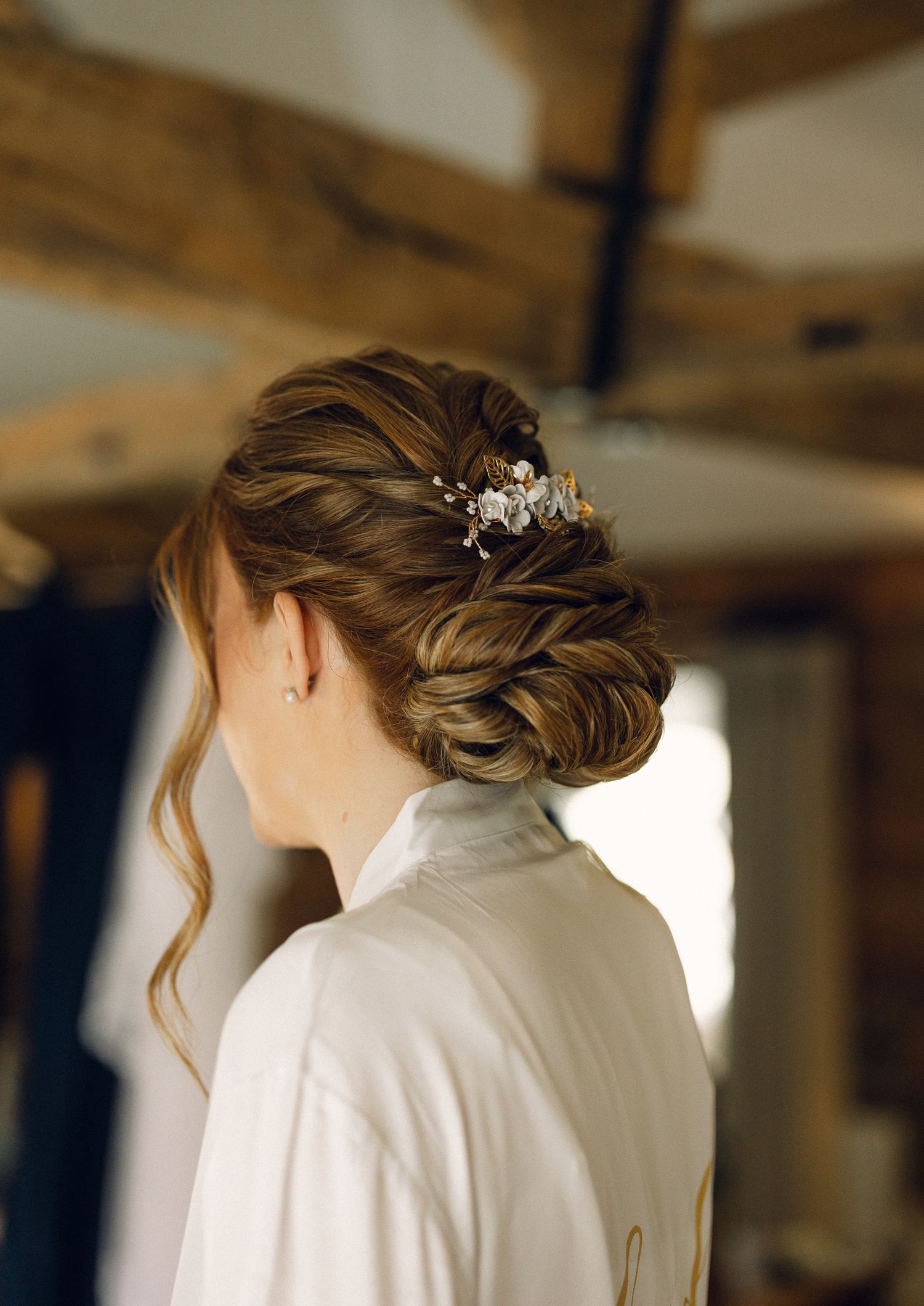 Wedding photographer Cornwall | wedding photographer Devon | Devon wedding photographer | Cornwall wedding photographer