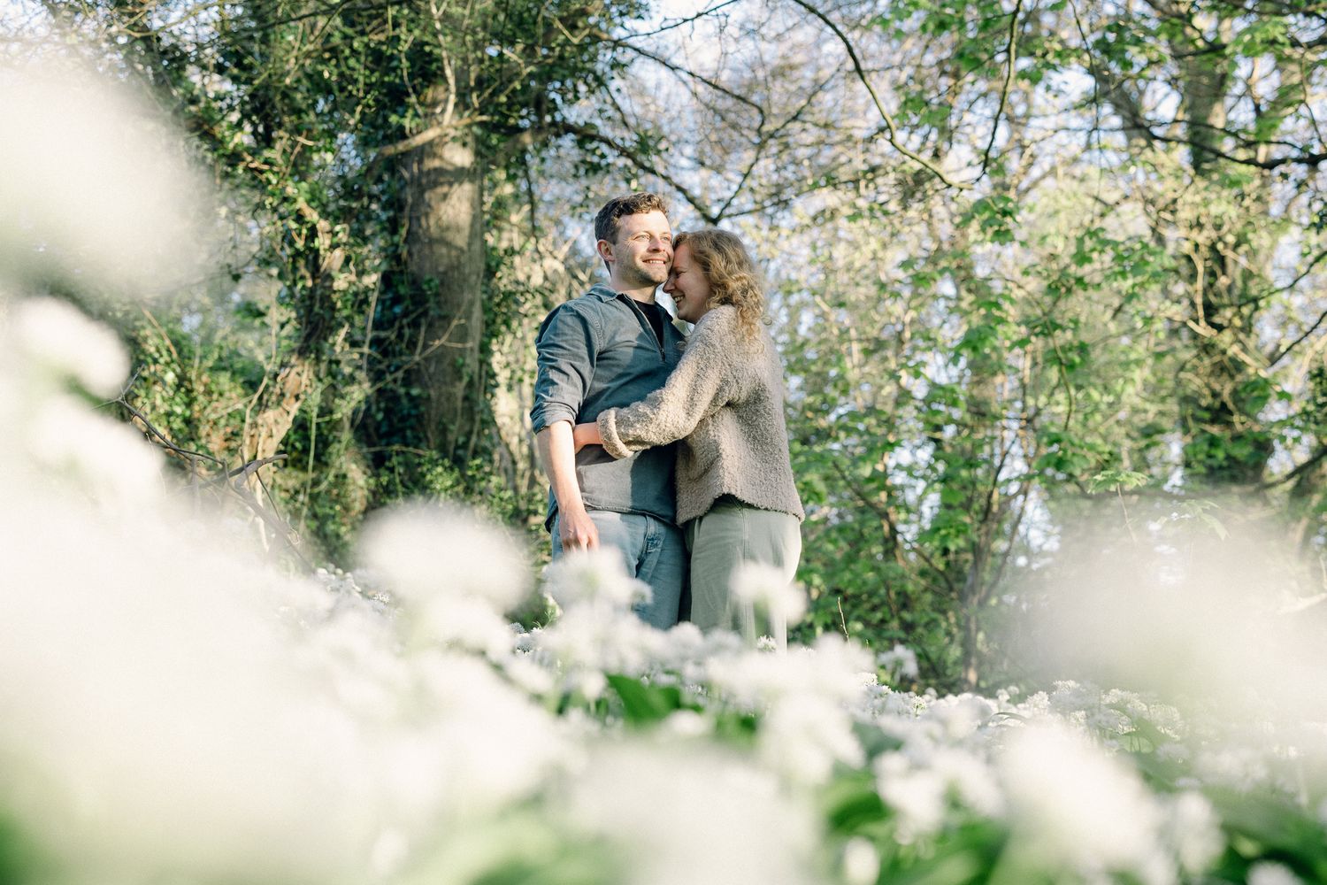 Wedding photographer Cornwall | wedding photographer Devon | Devon wedding photographer | Cornwall wedding photographer