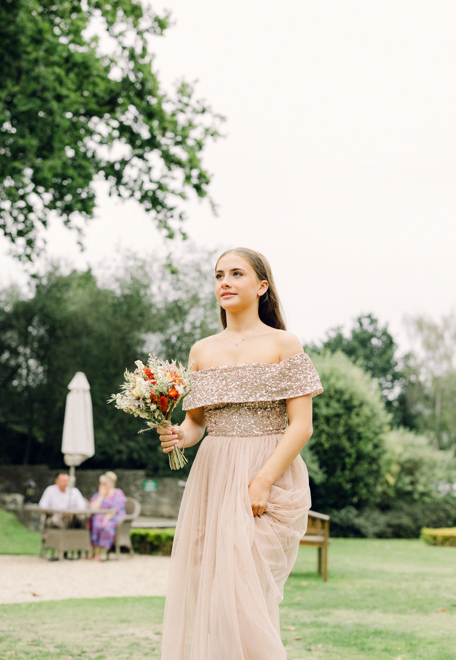Wedding photographer Cornwall | wedding photographer Devon | Devon wedding photographer | Cornwall wedding photographer