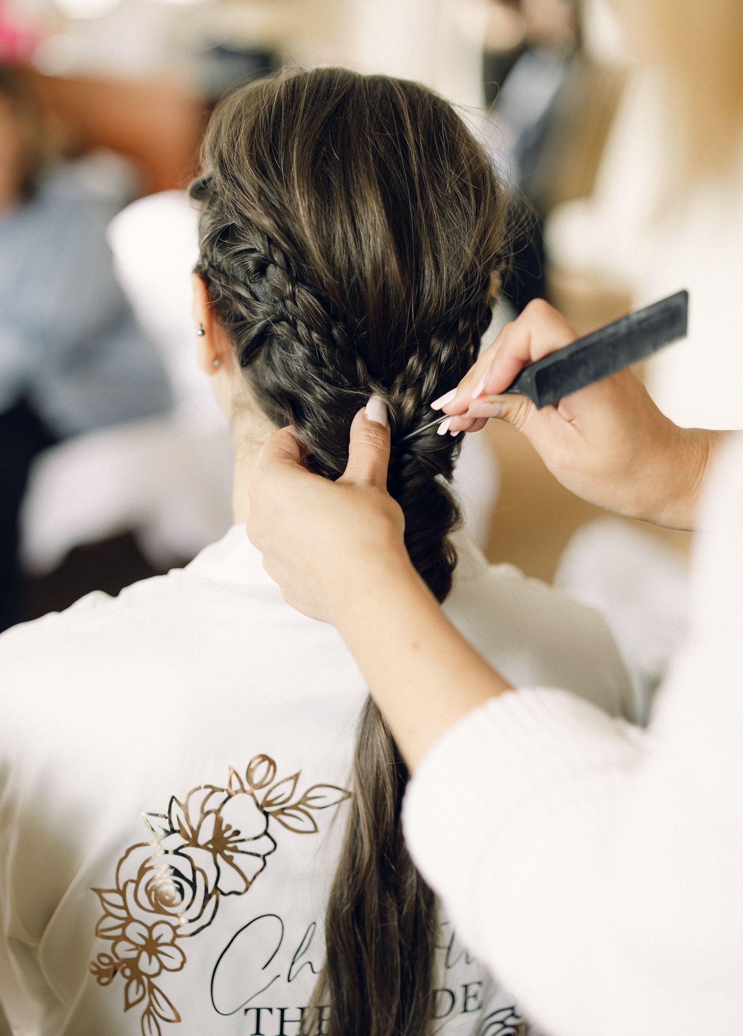 Wedding photographer Cornwall | wedding photographer Devon | Devon wedding photographer | Cornwall wedding photographer