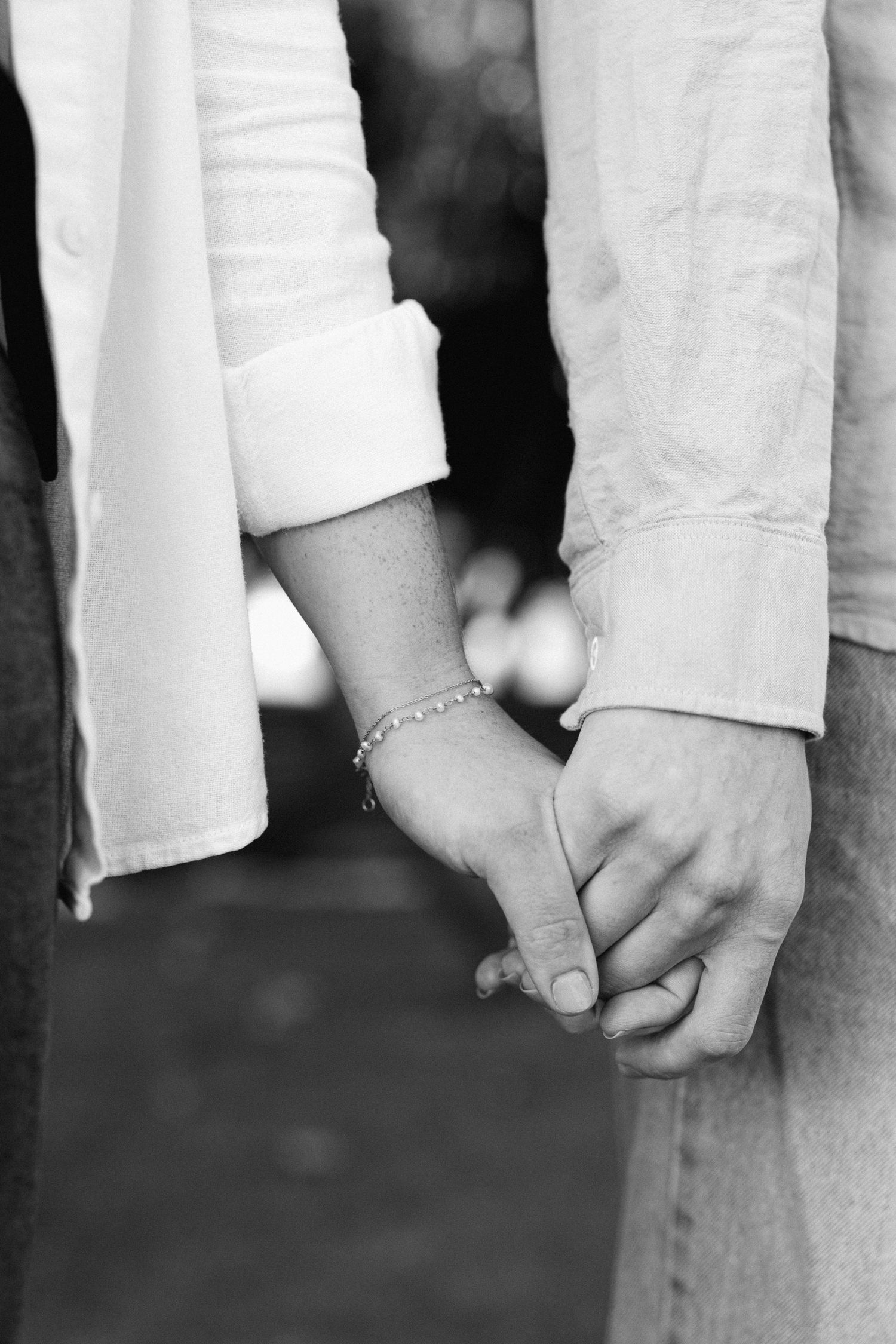 Wedding photographer Cornwall | wedding photographer Devon | Devon wedding photographer | Cornwall wedding photographer