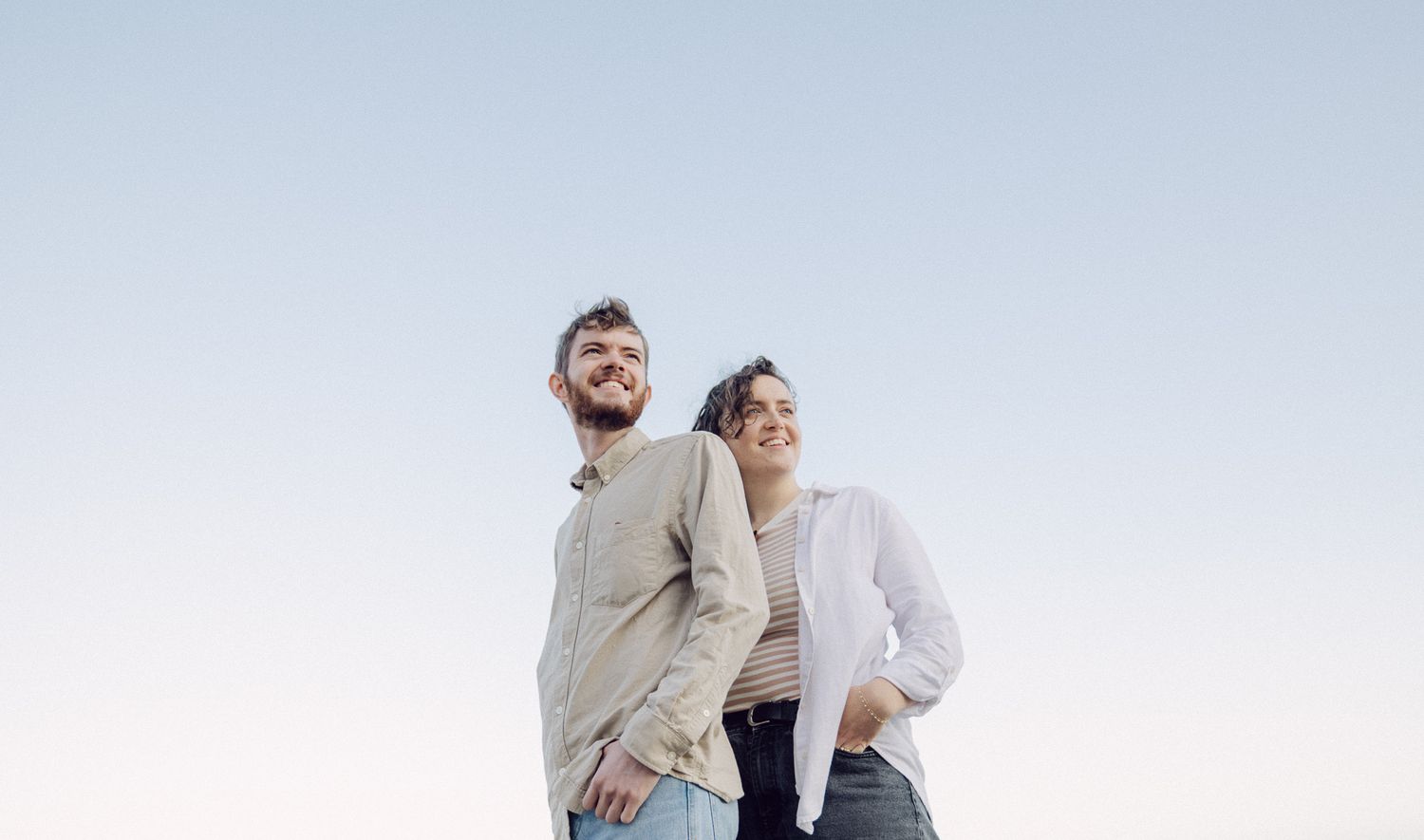 Wedding photographer Cornwall | wedding photographer Devon | Devon wedding photographer | Cornwall wedding photographer