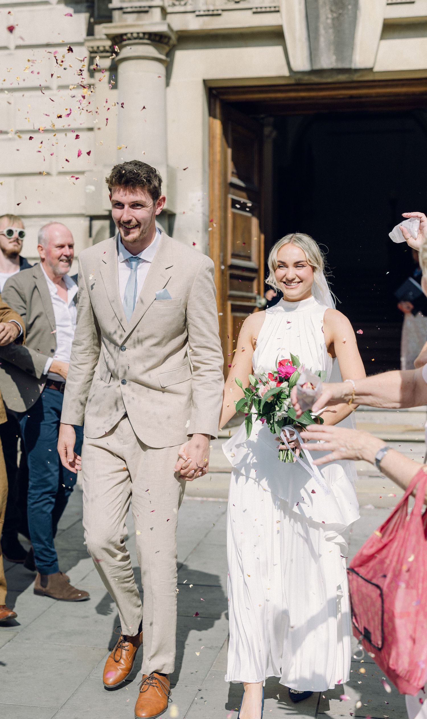Devon wedding photographer | Cornwall wedding photographer | Dorset wedding photographer | Somerset wedding photographer