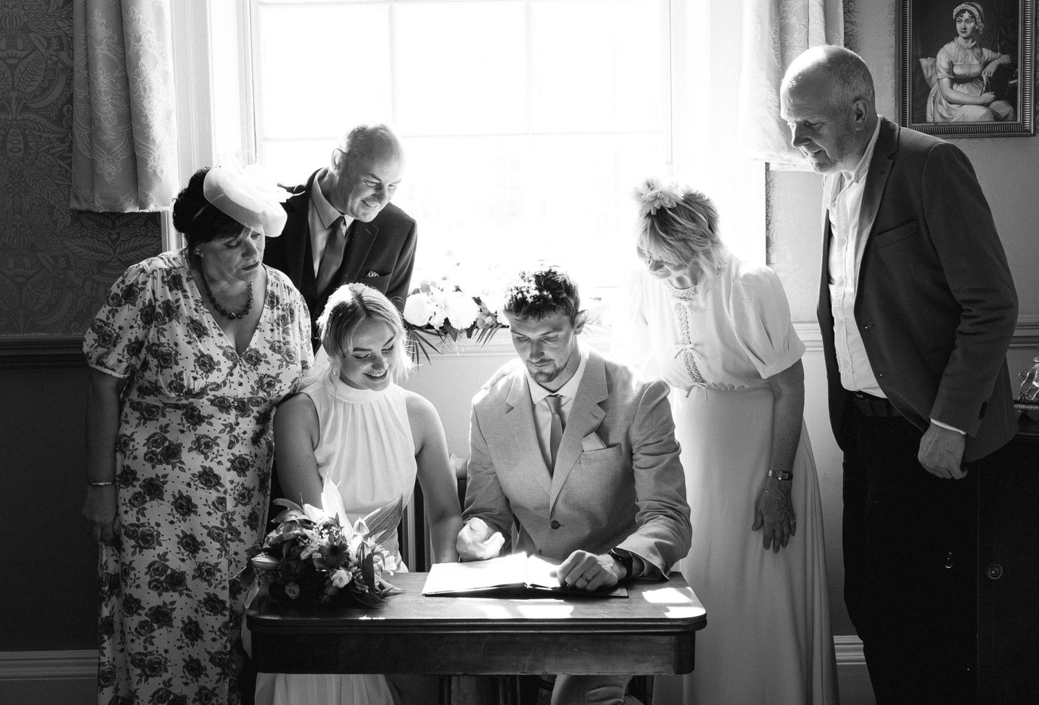 Devon wedding photographer | Cornwall wedding photographer | Dorset wedding photographer | Somerset wedding photographer