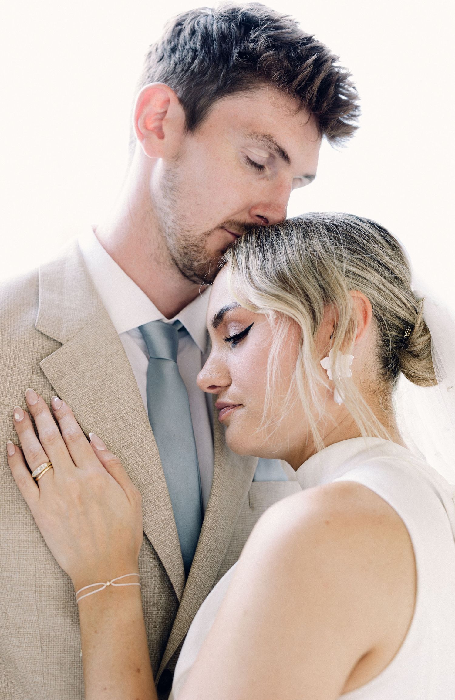 Devon wedding photographer | Cornwall wedding photographer | Dorset wedding photographer | Somerset wedding photographer