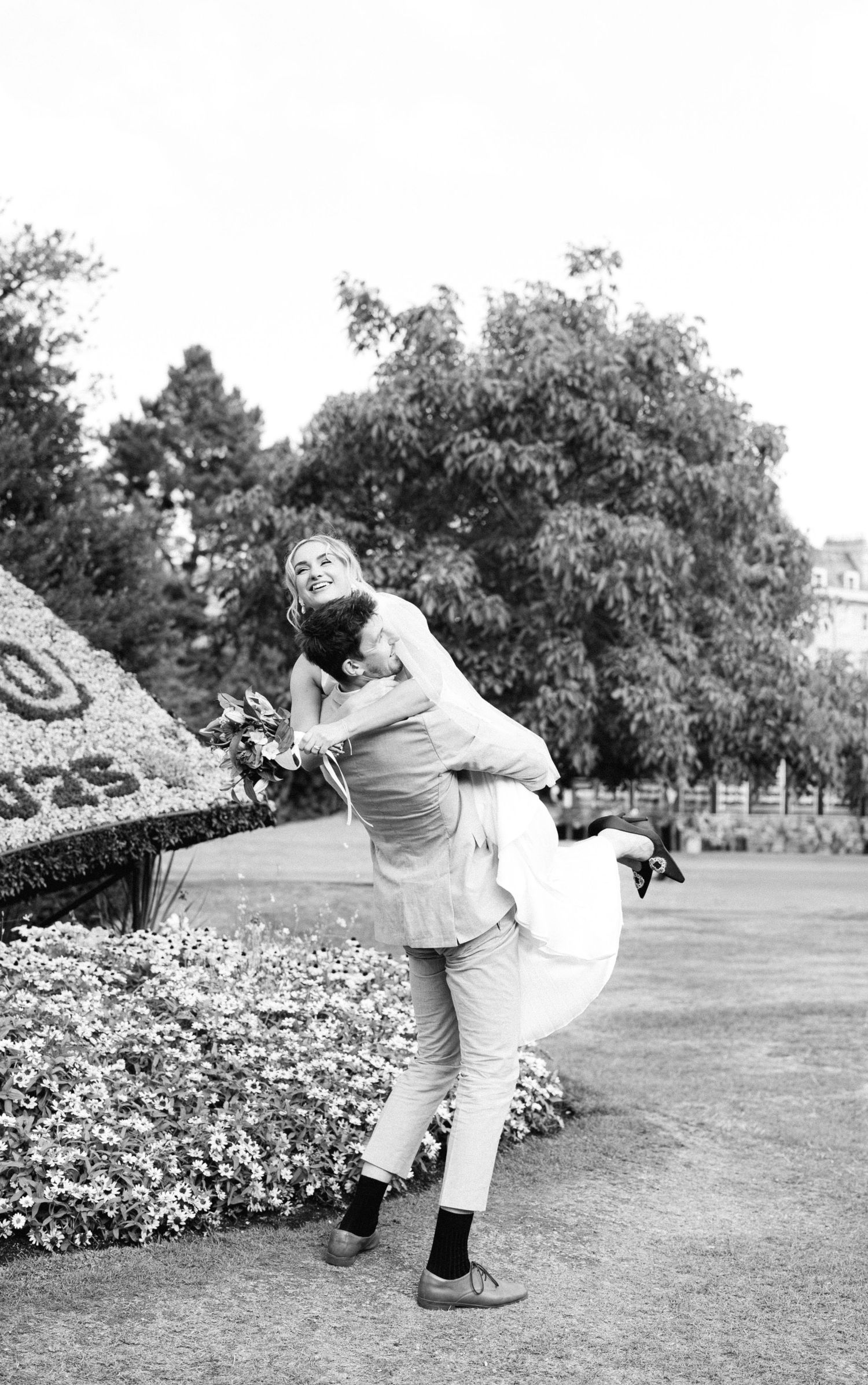 Devon wedding photographer | Cornwall wedding photographer | Dorset wedding photographer | Somerset wedding photographer