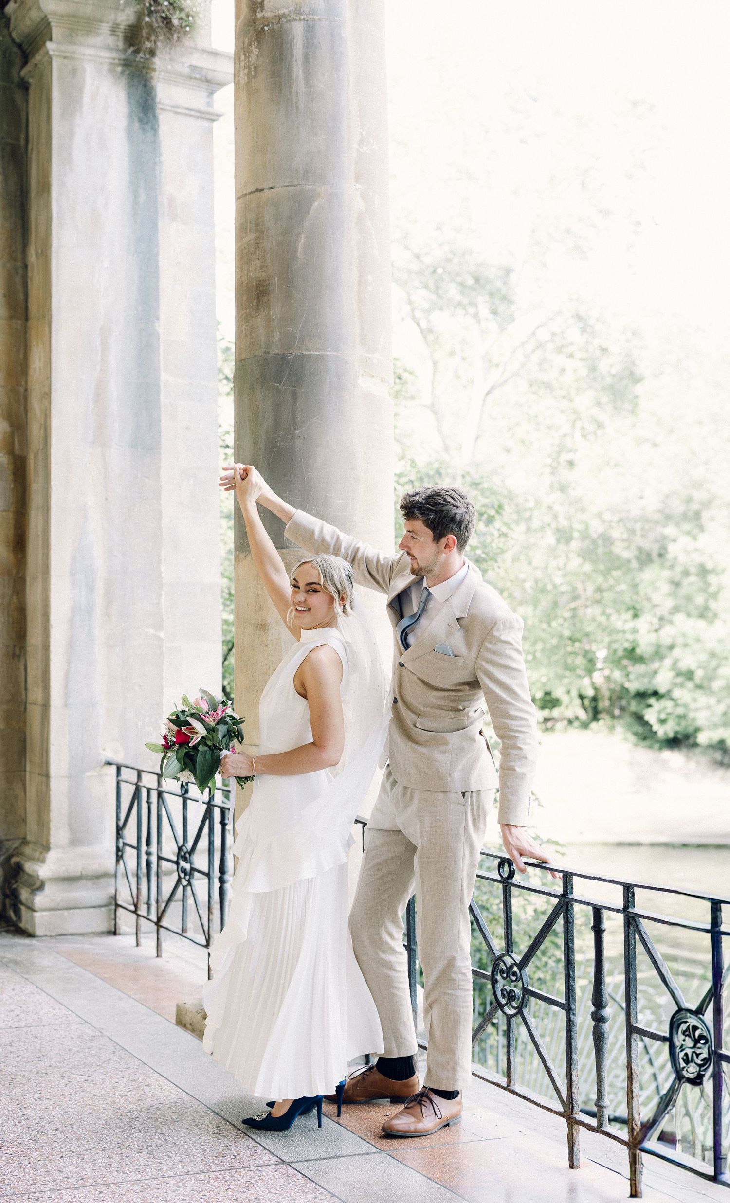 Devon wedding photographer | Cornwall wedding photographer | Dorset wedding photographer | Somerset wedding photographer
