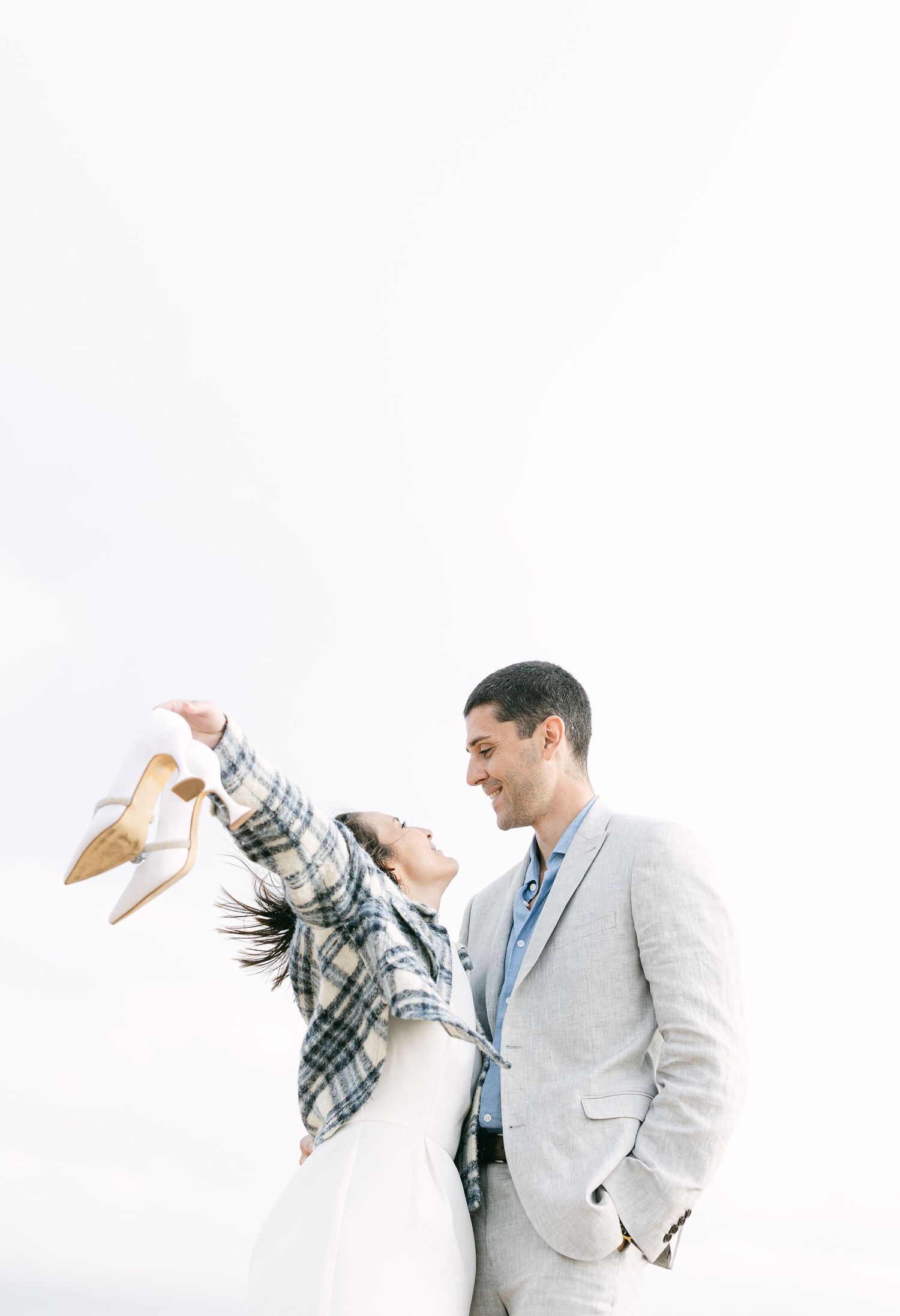 Devon wedding photographer | Cornwall wedding photographer | Dorset wedding photographer | Somerset wedding photographer