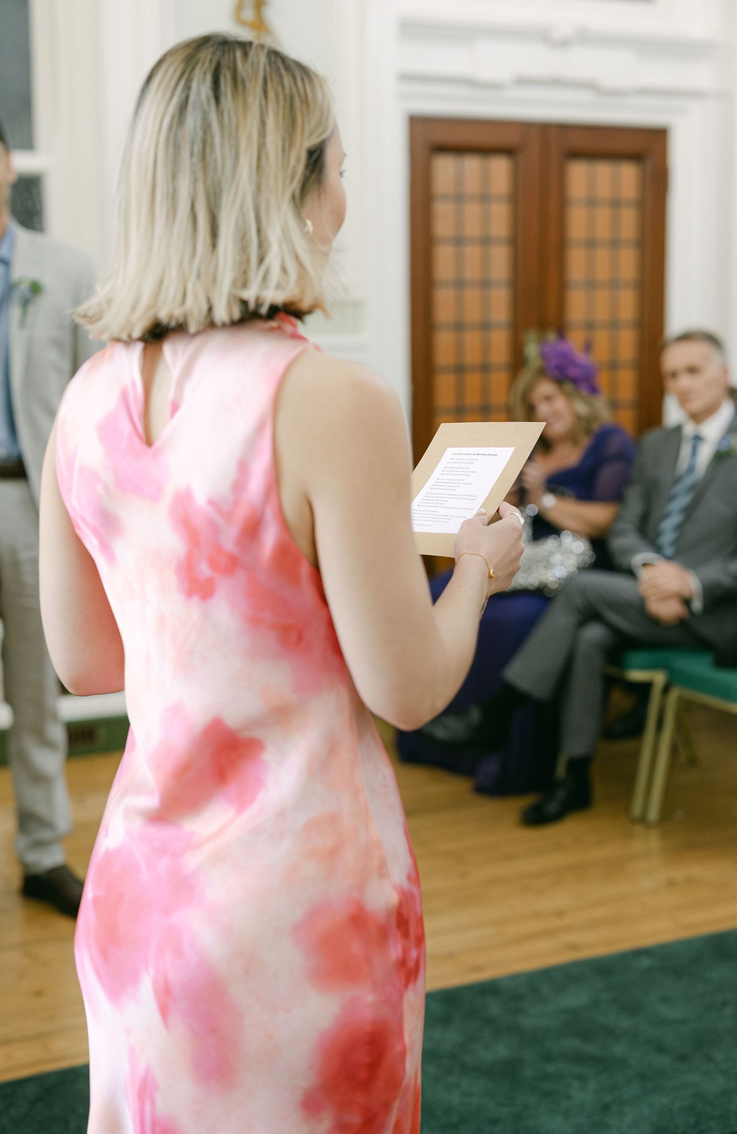 Bournemouth wedding photographer | Bournemouth wedding photography | wedding photographer Bournemouth | Bournemouth registry office wedding