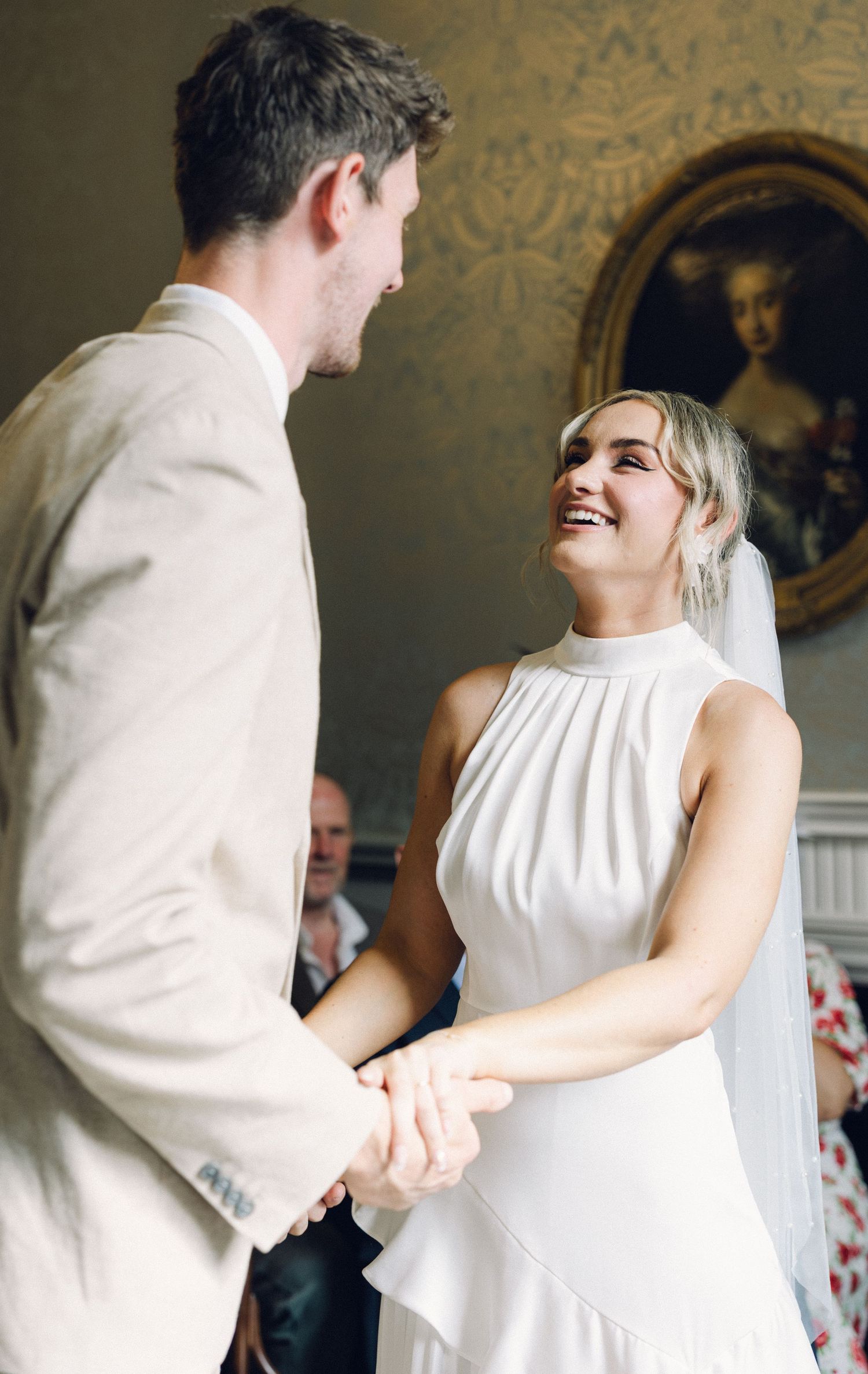 Devon wedding photographer | Cornwall wedding photographer | Dorset wedding photographer | Somerset wedding photographer