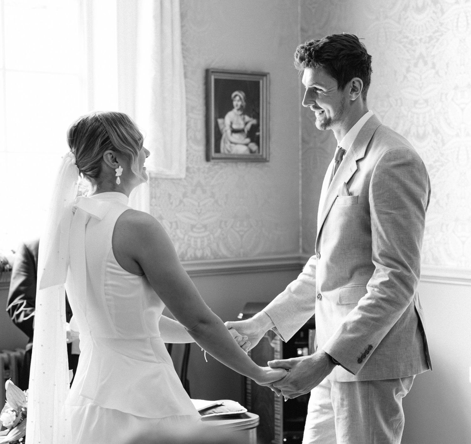 Devon wedding photographer | Cornwall wedding photographer | Dorset wedding photographer | Somerset wedding photographer