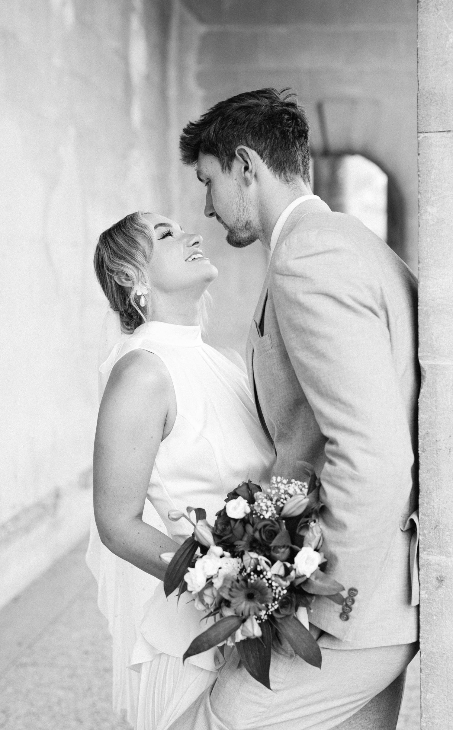 Devon wedding photographer | Cornwall wedding photographer | Dorset wedding photographer | Somerset wedding photographer