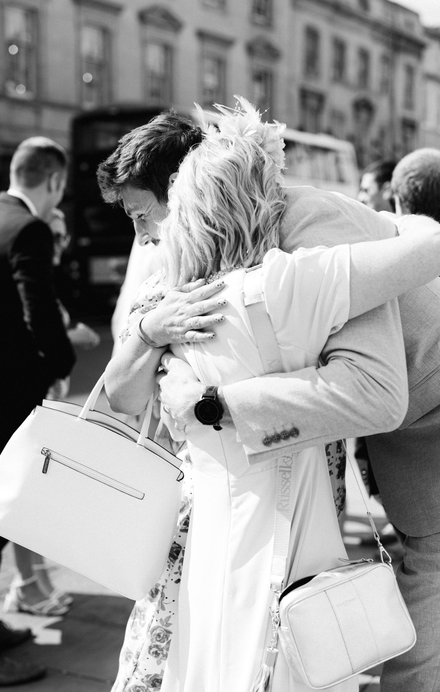 Devon wedding photographer | Cornwall wedding photographer | Dorset wedding photographer | Somerset wedding photographer