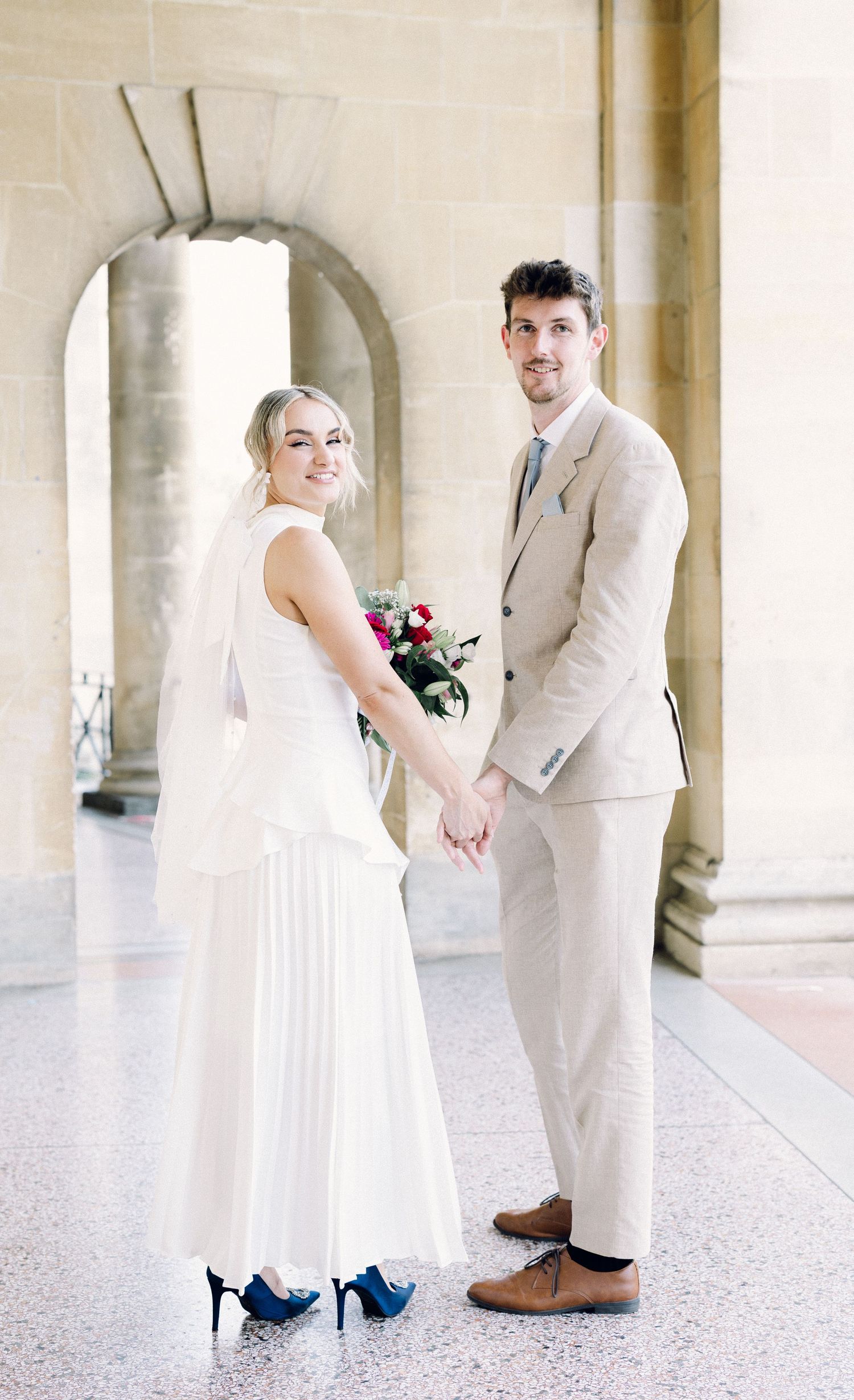 Devon wedding photographer | Cornwall wedding photographer | Dorset wedding photographer | Somerset wedding photographer