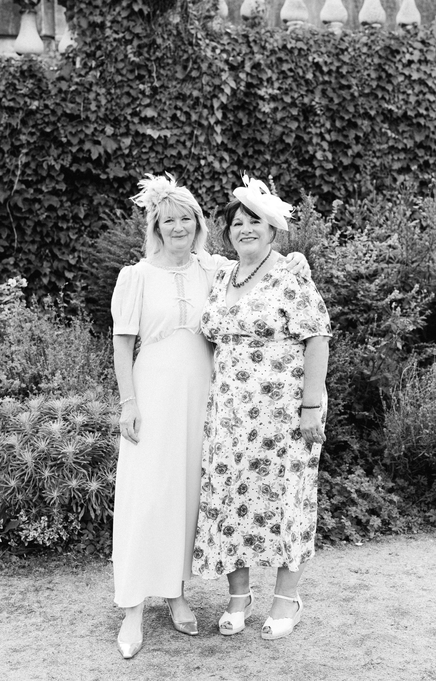 Devon wedding photographer | Cornwall wedding photographer | Dorset wedding photographer | Somerset wedding photographer